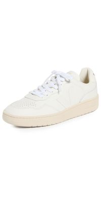 Veja V-90 Sneakers Extra White 37