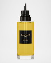 Bronze Eau de Parfum, 5.0 oz.