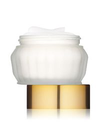 Youth-Dew Body Creme