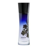 Armani code femme - Eau de Parfum - 75ml
