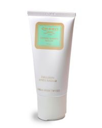 Green Irish Tweed After Shave Balm