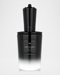 Mentor Extrait de Parfum, 100 mL