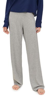 Polo Ralph Lauren Pants Heather Grey S