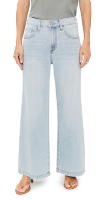 Pistola Jadyn Petite Jeans Chateau 29