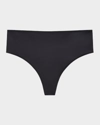 24/7 Classic High-Waist Thong