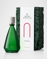 Odenui Eau de Parfum, 2.7 oz.