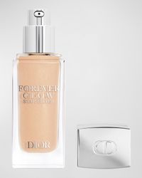 Dior Forever Glow Star Filter Multi-Use Highlighter, Complexion Enhancing Fluid