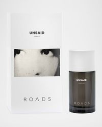 Unsaid Parfum, 1.7 oz.