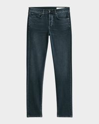 Men's Fit 2 Slim-Fit Jeans