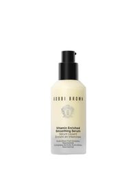 Bobbi Brown - Vitamin enriched serum - sérum lissant vitaminé - 30ml