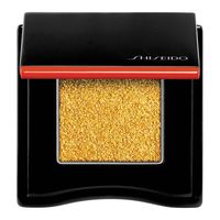 Shiseido - Ombre à paupières pop powdergel - 2,4g - Jaune