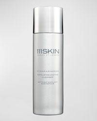 Exfoliating Enzyme Cleanser, 1.41 oz.