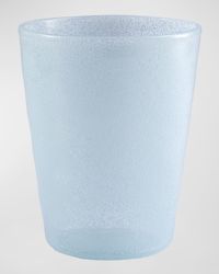 Tumbler Glasses, Set of 6