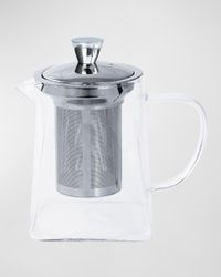 Roobos Tea Pot, 41 Oz.