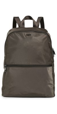 TUMI Just In Case Backpack Mink One Size