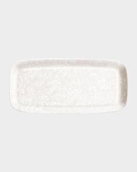 Alchimie Rectangular Platter Large