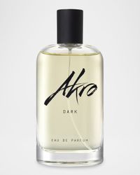 Dark Eau de Parfum, 3.4 oz.
