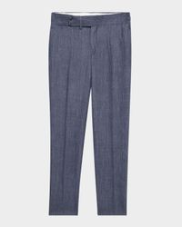Men's Casalnuovo Trousers