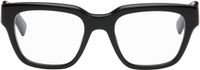 Saint Laurent Black SL 804 Glasses