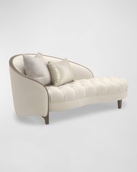Valentina Chaise