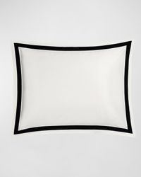 Ambrose Standard Sham