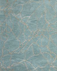 Patricia Hand-Tufted Rug, 8' x 10'