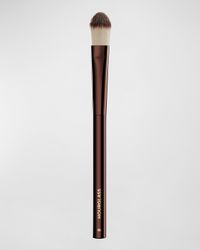 No. 8 Large Concealer Brush
