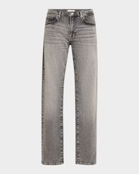 Men's L'homme Slim Jeans