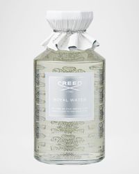 Royal Water Eau de Parfum, 8 oz.