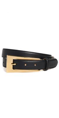 Aureum No. 10 Belt Coco M/L