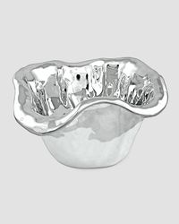 Vento Ice Bucket
