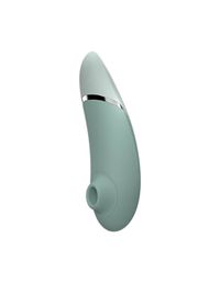 Womanizer - Next - Vert