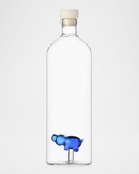 Animal Farm Bottle, 39 oz
