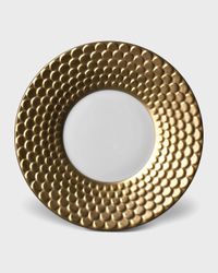 Aegean Gold Saucer