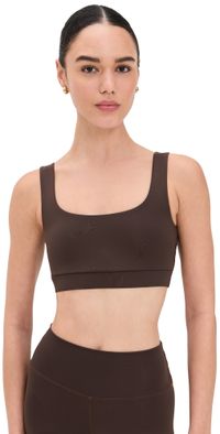 Strut This The Jolie Bra Kona XL