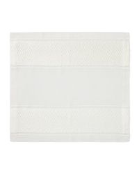Bianca Napkins, Set of 4