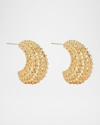 Elisa Earrings