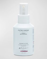 Hydrator In Chief, 2 oz.