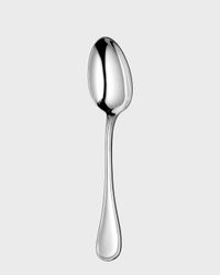 Albi Silver-Plated Place Spoon