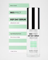 EGF Day Serum, 1 oz.