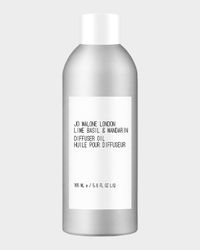 Lime Basil & Mandarin Refill, 5.57 oz.