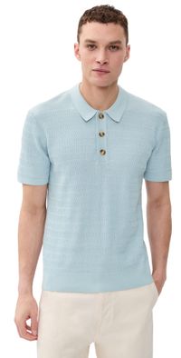 RAILS Nathan Polo Skyway XXL