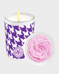 6.4 oz. Central Park West Scented Candle