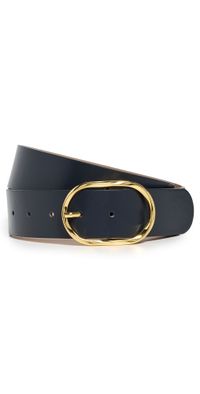 B-Low The Belt Kyra Belt Midnight/Gold S