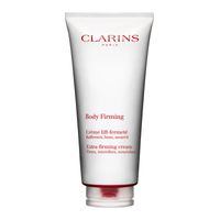 Clarins - Body firmingcrème lift-fermeté raffermit, lisse, nourrit - 200ml
