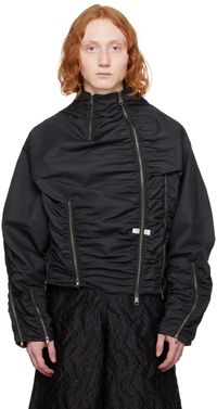 ADER error Blouson Aploe noir