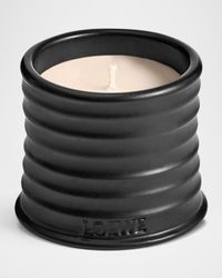 Roasted Hazelnut Candle, 170 g