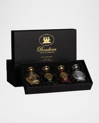 New Discovery Gift Set