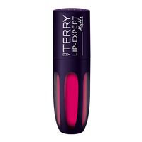 By Terry - Lip-expert matte - 4ml - Marron