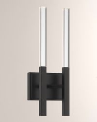 Orange Sun" Giclee on Canvas|sku222080208|Home|Wall Art~~Decor|https://click.linksynergy.com/link?id=5kmZvs*tiSs&offerid=1841536.250035466800369401961269&type=15&murl=https%3A%2F%2Fwww.neimanmarcus.com%2Fp%2Fwendover-art-group-orange-sun-giclee-on-canvas-prod266910060|https://media.neimanmarcus.com/f_auto,q_auto,b_auto,c_pad/w_1200,h_1500/01/nm_4677275_100350_m||Giclee on canvas and mounted in a wood frame Overall, approx. 29.8"W x 1.75"D x 29.8"T Horizontal orientation Hanging method: Drings Includes hanging hardware Wipe clean Made in USA Weight, 12.3lbs Boxed weight, approximately 16.0lbs|Giclee on canvas and mounted in a wood frame Overall, approx. 29.8"W x 1.75"D x 29.8"T Horizontal orientation Hanging method: Drings Includes hanging hardware Wipe clean Made in USA Weight, 12.3lbs Boxed weight, approximately 16.0lbs||||1100.00|||Wendover Art Group|||NM737|Wendover Art Group||in-stock|00769018876730|60|USD||https://ad.linksynergy.com/fs-bin/show?id=5kmZvs*tiSs&bids=1841536.250035466800369401961269|prod266910060|Home>Wall Art>Decor||Canvas|green/blue|Unisex||||
250034168667898314477082|Patterned Acetate Rectangle Sunglasses|sku222080344|Accessories|Sunglasses|https://click.linksynergy.com/link?id=5kmZvs*tiSs&offerid=1841536.250034168667898314477082&type=15&murl=https%3A%2F%2Fwww.neimanmarcus.com%2Fp%2Fcarolina-herrera-patterned-acetate-rectangle-sunglasses-prod266910044|https://media.neimanmarcus.com/f_auto,q_auto,b_auto,c_pad/w_1200,h_1500/01/nm_4676297_100449_m||Carolina Herrera "HER0186S" rectangle sunglasses in acetate Lens/bridge/temple (in mm): 5222145 Gradient lenses Golden hardware on frames Saddle nose bridge Monogram on temples Wide, tapered arms 100% UVA/UVB protection Imported|Carolina Herrera "HER0186S" rectangle sunglasses in acetate Lens/bridge/temple (in mm): 5222145 Gradient lenses Golden hardware on frames Saddle nose bridge Monogram on temples Wide, tapered arms 100% UVA/UVB protection Imported|91.5|amount|213.50|305.00|||Carolina Herrera|||HER0186S|Carolina Herrera||in-stock|00716736868578|60|USD||https://ad.linksynergy.com/fs-bin/show?id=5kmZvs*tiSs&bids=1841536.250034168667898314477082|prod266910044|Accessories>Sunglasses||Acetate|BU REDHVN|Women||||
250033069508973606256675|Girl's Rose Smocked Dress, Size 6M-24M|sku222080357|Kids|Dresses~~Clothing|https://click.linksynergy.com/link?id=5kmZvs*tiSs&offerid=1841536.250033069508973606256675&type=15&murl=https%3A%2F%2Fwww.neimanmarcus.com%2Fp%2Frachel-riley-girls-rose-smocked-dress-size-6m-24m-prod266930106|https://media.neimanmarcus.com/f_auto,q_auto,b_auto,c_pad/w_1200,h_1500/01/nm_4676809_100380_m||Rachel Riley combo dress features an embroidered rose bodice Peter Pan collar Short sleeves Button closures at back Selftie waist Gathered waist Comes with matching bloomers Slipover style Aline silhouette Cotton Machine wash Imported|Rachel Riley combo dress features an embroidered rose bodice Peter Pan collar Short sleeves Button closures at back Selftie waist Gathered waist Comes with matching bloomers Slipover style Aline silhouette Cotton Machine wash Imported||||165.00|||Rachel Riley|||RRHCIDR113BL|Rachel Riley||in-stock|05056237323196|60|USD||https://ad.linksynergy.com/fs-bin/show?id=5kmZvs*tiSs&bids=1841536.250033069508973606256675|prod266930106|Kids>Dresses>Clothing|12 Months|Cotton|Blue|Girls||||
250032532899613386306415|Lyocell Cotton Baby Ribbed Tee|sku222080365|Women's Clothing|Tops|https://click.linksynergy.com/link?id=5kmZvs*tiSs&offerid=1841536.250032532899613386306415&type=15&murl=https%3A%2F%2Fwww.neimanmarcus.com%2Fp%2Fmajestic-filatures-lyocell-cotton-baby-ribbed-tee-prod266790107|https://media.neimanmarcus.com/f_auto,q_auto,b_auto,c_pad/w_1200,h_1500/01/nm_4633150_100105_m||Majestic Filatures ribbed baby tee Crew neckline Short sleeves Hip length Pullover style Lyocell/cotton Made in Portugal|Majestic Filatures ribbed baby tee Crew neckline Short sleeves Hip length Pullover style Lyocell/cotton Made in Portugal||||120.00|||Majestic Filatures|||M348FTS784|Majestic Filatures||in-stock|03613369006070|60|USD||https://ad.linksynergy.com/fs-bin/show?id=5kmZvs*tiSs&bids=1841536.250032532899613386306415|prod266790107|Women's Clothing>Tops|4 (Large)|Lyocell|NOIR|Women||||
2500315538153810493821748|Lyocell Cotton Baby Ribbed Tee|sku222080367|Women's Clothing|Tops|https://click.linksynergy.com/link?id=5kmZvs*tiSs&offerid=1841536.2500315538153810493821748&type=15&murl=https%3A%2F%2Fwww.neimanmarcus.com%2Fp%2Fmajestic-filatures-lyocell-cotton-baby-ribbed-tee-prod266790107|https://media.neimanmarcus.com/f_auto,q_auto,b_auto,c_pad/w_1200,h_1500/01/nm_4633150_100105_m||Majestic Filatures ribbed baby tee Crew neckline Short sleeves Hip length Pullover style Lyocell/cotton Made in Portugal|Majestic Filatures ribbed baby tee Crew neckline Short sleeves Hip length Pullover style Lyocell/cotton Made in Portugal||||120.00|||Majestic Filatures|||M348FTS784|Majestic Filatures||in-stock|03613369006056|60|USD||https://ad.linksynergy.com/fs-bin/show?id=5kmZvs*tiSs&bids=1841536.2500315538153810493821748|prod266790107|Women's Clothing>Tops|2 (Small)|Lyocell|NOIR|Women||||
250034405936450934992439|Girl's Rose Smocked Dress, Size 3-10|sku222080493|Kids|Dresses~~Clothing|https://click.linksynergy.com/link?id=5kmZvs*tiSs&offerid=1841536.250034405936450934992439&type=15&murl=https%3A%2F%2Fwww.neimanmarcus.com%2Fp%2Frachel-riley-girls-rose-smocked-dress-size-3-10-prod266910046|https://media.neimanmarcus.com/f_auto,q_auto,b_auto,c_pad/w_1200,h_1500/01/nm_4676808_100380_m||Rachel Riley combo dress features embroidered rose bodice Peter Pan collar Short sleeves Button closures at back Selftie waist Gathered waist Slipover style Aline silhouette Cotton Machine wash Imported|Rachel Riley combo dress features embroidered rose bodice Peter Pan collar Short sleeves Button closures at back Selftie waist Gathered waist Slipover style Aline silhouette Cotton Machine wash Imported||||165.00|||Rachel Riley|||RRHCGDR113BL|Rachel Riley||in-stock|05056237301477|60|USD||https://ad.linksynergy.com/fs-bin/show?id=5kmZvs*tiSs&bids=1841536.250034405936450934992439|prod266910046|Kids>Dresses>Clothing|4|Cotton|BLUE|Girls||||
25003633915030542351823|Girl's Rose Smocked Dress, Size 6M-24M|sku222080545|Kids|Dresses~~Clothing|https://click.linksynergy.com/link?id=5kmZvs*tiSs&offerid=1841536.25003633915030542351823&type=15&murl=https%3A%2F%2Fwww.neimanmarcus.com%2Fp%2Frachel-riley-girls-rose-smocked-dress-size-6m-24m-prod266930106|https://media.neimanmarcus.com/f_auto,q_auto,b_auto,c_pad/w_1200,h_1500/01/nm_4676809_100380_m||Rachel Riley combo dress features an embroidered rose bodice Peter Pan collar Short sleeves Button closures at back Selftie waist Gathered waist Comes with matching bloomers Slipover style Aline silhouette Cotton Machine wash Imported|Rachel Riley combo dress features an embroidered rose bodice Peter Pan collar Short sleeves Button closures at back Selftie waist Gathered waist Comes with matching bloomers Slipover style Aline silhouette Cotton Machine wash Imported||||165.00|||Rachel Riley|||RRHCIDR113BL|Rachel Riley||in-stock|05056237323219|60|USD||https://ad.linksynergy.com/fs-bin/show?id=5kmZvs*tiSs&bids=1841536.25003633915030542351823|prod266930106|Kids>Dresses>Clothing|24 Months|Cotton|Blue|Girls||||
2500375250365399343041|Boy's Cable Knit Sweater, Size 2-10|sku222080599|Kids|Sweaters~~Clothing|https://click.linksynergy.com/link?id=5kmZvs*tiSs&offerid=1841536.2500375250365399343041&type=15&murl=https%3A%2F%2Fwww.neimanmarcus.com%2Fp%2Frachel-riley-boys-cable-knit-sweater-size-2-10-prod266930082|https://media.neimanmarcus.com/f_auto,q_auto,b_auto,c_pad/w_1200,h_1500/01/nm_4676811_100404_m||Rachel Riley solid cable knit sweater Round neckline; button closures at shoulder Long sleeves Banded cuffs and hem Ribbed trim Pullover style Cotton/cashmere Machine wash Imported|Rachel Riley solid cable knit sweater Round neckline; button closures at shoulder Long sleeves Banded cuffs and hem Ribbed trim Pullover style Cotton/cashmere Machine wash Imported||||75.00|||Rachel Riley|||50BSW24|Rachel Riley||in-stock|05056237357559|60|USD||https://ad.linksynergy.com/fs-bin/show?id=5kmZvs*tiSs&bids=1841536.2500375250365399343041|prod266930082|Kids>Sweaters>Clothing|4|Cotton|Navy|Boys||||
250037814741694092364765|Astair Leather Braid Slip-On Loafers|sku222080669|Shoes|Loafers|https://click.linksynergy.com/link?id=5kmZvs*tiSs&offerid=1841536.250037814741694092364765&type=15&murl=https%3A%2F%2Fwww.neimanmarcus.com%2Fp%2Fbottega-veneta-astair-leather-braid-slip-on-loafers-prod266910176|https://media.neimanmarcus.com/f_auto,q_auto,b_auto,c_pad/w_1200,h_1500/01/nm_4673803_100106_m||Bottega Veneta "Astair" soft, crinkle leather loafers with braided leather strap Flat heel Round moc toe Notched vamp Slipon style Leather outsole Made in Italy|Bottega Veneta "Astair" soft, crinkle leather loafers with braided leather strap Flat heel Round moc toe Notched vamp Slipon style Leather outsole Made in Italy||||1800.00|||Bottega Veneta|||775332V3OA0|Bottega Veneta||in-stock|00193854323514|60|USD||https://ad.linksynergy.com/fs-bin/show?id=5kmZvs*tiSs&bids=1841536.250037814741694092364765|prod266910176|Shoes>Loafers|7.5B / 37.5EU|Leather|BLACK|Women||||
2500314932657294041745078|Kid's Bambi Recycled Quilted Snowsuit, Size 6M-24M|sku222080671|Kids|Coats~~Baby|https://click.linksynergy.com/link?id=5kmZvs*tiSs&offerid=1841536.2500314932657294041745078&type=15&murl=https%3A%2F%2Fwww.neimanmarcus.com%2Fp%2Fmackage-kids-bambi-recycled-quilted-snowsuit-size-6m-24m-prod266930038|https://media.neimanmarcus.com/f_auto,q_auto,b_auto,c_pad/w_1200,h_1500/01/nm_4644281_100380_m||Mackage "Bambi" weightless nano quilted snowsuit Signature wordmark patch at front Hooded neckline; elastic trim Long sleeves; cuffs with elastic binding Fold over mittens Double zip front Relaxed fit Machine washable Down/feather fill Nylon/polyamide/polyester Lining: Recycled nylon Machine wash Imported|Mackage "Bambi" weightless nano quilted snowsuit Signature wordmark patch at front Hooded neckline; elastic trim Long sleeves; cuffs with elastic binding Fold over mittens Double zip front Relaxed fit Machine washable Down/feather fill Nylon/polyamide/polyester Lining: Recycled nylon Machine wash Imported||||350.00|||Mackage|||BAMBI|Mackage||in-stock|00677558426530|60|USD||https://ad.linksynergy.com/fs-bin/show?id=5kmZvs*tiSs&bids=1841536.2500314932657294041745078|prod266930038|Kids>Coats>Baby|12 Months|Nylon/Polyamide|NAVY|Kids||||
250039840662434449652098|Astair Leather Braid Slip-On Loafers|sku222080672|Shoes|Loafers|https://click.linksynergy.com/link?id=5kmZvs*tiSs&offerid=1841536.250039840662434449652098&type=15&murl=https%3A%2F%2Fwww.neimanmarcus.com%2Fp%2Fbottega-veneta-astair-leather-braid-slip-on-loafers-prod266910176|https://media.neimanmarcus.com/f_auto,q_auto,b_auto,c_pad/w_1200,h_1500/01/nm_4673803_100106_m||Bottega Veneta "Astair" soft, crinkle leather loafers with braided leather strap Flat heel Round moc toe Notched vamp Slipon style Leather outsole Made in Italy|Bottega Veneta "Astair" soft, crinkle leather loafers with braided leather strap Flat heel Round moc toe Notched vamp Slipon style Leather outsole Made in Italy||||1800.00|||Bottega Veneta|||775332V3OA0|Bottega Veneta||in-stock|00193854323552|60|USD||https://ad.linksynergy.com/fs-bin/show?id=5kmZvs*tiSs&bids=1841536.250039840662434449652098|prod266910176|Shoes>Loafers|9.5B / 39.5EU|Leather|BLACK|Women||||
2500313036714987896068229|Kid's Bambi Recycled Quilted Snowsuit, Size 6M-24M|sku222080675|Kids|Coats~~Baby|https://click.linksynergy.com/link?id=5kmZvs*tiSs&offerid=1841536.2500313036714987896068229&type=15&murl=https%3A%2F%2Fwww.neimanmarcus.com%2Fp%2Fmackage-kids-bambi-recycled-quilted-snowsuit-size-6m-24m-prod266930038|https://media.neimanmarcus.com/f_auto,q_auto,b_auto,c_pad/w_1200,h_1500/01/nm_4644281_100380_m||Mackage "Bambi" weightless nano quilted snowsuit Signature wordmark patch at front Hooded neckline; elastic trim Long sleeves; cuffs with elastic binding Fold over mittens Double zip front Relaxed fit Machine washable Down/feather fill Nylon/polyamide/polyester Lining: Recycled nylon Machine wash Imported|Mackage "Bambi" weightless nano quilted snowsuit Signature wordmark patch at front Hooded neckline; elastic trim Long sleeves; cuffs with elastic binding Fold over mittens Double zip front Relaxed fit Machine washable Down/feather fill Nylon/polyamide/polyester Lining: Recycled nylon Machine wash Imported||||350.00|||Mackage|||BAMBI|Mackage||in-stock|00677558426547|60|USD||https://ad.linksynergy.com/fs-bin/show?id=5kmZvs*tiSs&bids=1841536.2500313036714987896068229|prod266930038|Kids>Coats>Baby|18 Months|Nylon/Polyamide|NAVY|Kids||||
2500317528517571230934961|Astair Leather Braid Slip-On Loafers|sku222080676|Shoes|Loafers|https://click.linksynergy.com/link?id=5kmZvs*tiSs&offerid=1841536.2500317528517571230934961&type=15&murl=https%3A%2F%2Fwww.neimanmarcus.com%2Fp%2Fbottega-veneta-astair-leather-braid-slip-on-loafers-prod266910176|https://media.neimanmarcus.com/f_auto,q_auto,b_auto,c_pad/w_1200,h_1500/01/nm_4673803_100106_m||Bottega Veneta "Astair" soft, crinkle leather loafers with braided leather strap Flat heel Round moc toe Notched vamp Slipon style Leather outsole Made in Italy|Bottega Veneta "Astair" soft, crinkle leather loafers with braided leather strap Flat heel Round moc toe Notched vamp Slipon style Leather outsole Made in Italy||||1800.00|||Bottega Veneta|||775332V3OA0|Bottega Veneta||in-stock|00193854323484|60|USD||https://ad.linksynergy.com/fs-bin/show?id=5kmZvs*tiSs&bids=1841536.2500317528517571230934961|prod266910176|Shoes>Loafers|6B / 36EU|Leather|BLACK|Women||||
250035796632126624316312|Astair Leather Braid Slip-On Loafers|sku222080680|Shoes|Loafers|https://click.linksynergy.com/link?id=5kmZvs*tiSs&offerid=1841536.250035796632126624316312&type=15&murl=https%3A%2F%2Fwww.neimanmarcus.com%2Fp%2Fbottega-veneta-astair-leather-braid-slip-on-loafers-prod266910176|https://media.neimanmarcus.com/f_auto,q_auto,b_auto,c_pad/w_1200,h_1500/01/nm_4673803_100106_m||Bottega Veneta "Astair" soft, crinkle leather loafers with braided leather strap Flat heel Round moc toe Notched vamp Slipon style Leather outsole Made in Italy|Bottega Veneta "Astair" soft, crinkle leather loafers with braided leather strap Flat heel Round moc toe Notched vamp Slipon style Leather outsole Made in Italy||||1800.00|||Bottega Veneta|||775332V3OA0|Bottega Veneta||in-stock|00193854323491|60|USD||https://ad.linksynergy.com/fs-bin/show?id=5kmZvs*tiSs&bids=1841536.250035796632126624316312|prod266910176|Shoes>Loafers|6.5B / 36.5EU|Leather|BLACK|Women||||
2500314252180669922152855|Kid's Bambi Recycled Quilted Snowsuit, Size 6M-24M|sku222080733|Kids|Coats~~Baby|https://click.linksynergy.com/link?id=5kmZvs*tiSs&offerid=1841536.2500314252180669922152855&type=15&murl=https%3A%2F%2Fwww.neimanmarcus.com%2Fp%2Fmackage-kids-bambi-recycled-quilted-snowsuit-size-6m-24m-prod266930038|https://media.neimanmarcus.com/f_auto,q_auto,b_auto,c_pad/w_1200,h_1500/01/nm_4644281_100550_m||Mackage "Bambi" weightless nano quilted snowsuit Signature wordmark patch at front Hooded neckline; elastic trim Long sleeves; cuffs with elastic binding Fold over mittens Double zip front Relaxed fit Machine washable Down/feather fill Nylon/polyamide/polyester Lining: Recycled nylon Machine wash Imported|Mackage "Bambi" weightless nano quilted snowsuit Signature wordmark patch at front Hooded neckline; elastic trim Long sleeves; cuffs with elastic binding Fold over mittens Double zip front Relaxed fit Machine washable Down/feather fill Nylon/polyamide/polyester Lining: Recycled nylon Machine wash Imported||||350.00|||Mackage|||BAMBI|Mackage||in-stock|00677558426486|60|USD||https://ad.linksynergy.com/fs-bin/show?id=5kmZvs*tiSs&bids=1841536.2500314252180669922152855|prod266930038|Kids>Coats>Baby|12 Months|Nylon/Polyamide|ROSE|Kids||||
2500317992816898186588304|Kid's Bambi Recycled Quilted Snowsuit, Size 6M-24M|sku222080734|Kids|Coats~~Baby|https://click.linksynergy.com/link?id=5kmZvs*tiSs&offerid=1841536.2500317992816898186588304&type=15&murl=https%3A%2F%2Fwww.neimanmarcus.com%2Fp%2Fmackage-kids-bambi-recycled-quilted-snowsuit-size-6m-24m-prod266930038|https://media.neimanmarcus.com/f_auto,q_auto,b_auto,c_pad/w_1200,h_1500/01/nm_4644281_100550_m||Mackage "Bambi" weightless nano quilted snowsuit Signature wordmark patch at front Hooded neckline; elastic trim Long sleeves; cuffs with elastic binding Fold over mittens Double zip front Relaxed fit Machine washable Down/feather fill Nylon/polyamide/polyester Lining: Recycled nylon Machine wash Imported|Mackage "Bambi" weightless nano quilted snowsuit Signature wordmark patch at front Hooded neckline; elastic trim Long sleeves; cuffs with elastic binding Fold over mittens Double zip front Relaxed fit Machine washable Down/feather fill Nylon/polyamide/polyester Lining: Recycled nylon Machine wash Imported||||350.00|||Mackage|||BAMBI|Mackage||in-stock|00677558426509|60|USD||https://ad.linksynergy.com/fs-bin/show?id=5kmZvs*tiSs&bids=1841536.2500317992816898186588304|prod266930038|Kids>Coats>Baby|24 Months|Nylon/Polyamide|ROSE|Kids||||
2500313230149716052579401|Astair Leather Braid Slip-On Loafers|sku222080772|Shoes|Loafers|https://click.linksynergy.com/link?id=5kmZvs*tiSs&offerid=1841536.2500313230149716052579401&type=15&murl=https%3A%2F%2Fwww.neimanmarcus.com%2Fp%2Fbottega-veneta-astair-leather-braid-slip-on-loafers-prod266910176|https://media.neimanmarcus.com/f_auto,q_auto,b_auto,c_pad/w_1200,h_1500/01/nm_4673803_100106_m||Bottega Veneta "Astair" soft, crinkle leather loafers with braided leather strap Flat heel Round moc toe Notched vamp Slipon style Leather outsole Made in Italy|Bottega Veneta "Astair" soft, crinkle leather loafers with braided leather strap Flat heel Round moc toe Notched vamp Slipon style Leather outsole Made in Italy||||1800.00|||Bottega Veneta|||775332V3OA0|Bottega Veneta||in-stock|00193854323507|60|USD||https://ad.linksynergy.com/fs-bin/show?id=5kmZvs*tiSs&bids=1841536.2500313230149716052579401|prod266910176|Shoes>Loafers|7B / 37EU|Leather|BLACK|Women||||
2500312070957917651425039|Kid's Bambi Recycled Quilted Snowsuit, Size 6M-24M|sku222080785|Kids|Coats~~Baby|https://click.linksynergy.com/link?id=5kmZvs*tiSs&offerid=1841536.2500312070957917651425039&type=15&murl=https%3A%2F%2Fwww.neimanmarcus.com%2Fp%2Fmackage-kids-bambi-recycled-quilted-snowsuit-size-6m-24m-prod266930038|https://media.neimanmarcus.com/f_auto,q_auto,b_auto,c_pad/w_1200,h_1500/01/nm_4644281_100550_m||Mackage "Bambi" weightless nano quilted snowsuit Signature wordmark patch at front Hooded neckline; elastic trim Long sleeves; cuffs with elastic binding Fold over mittens Double zip front Relaxed fit Machine washable Down/feather fill Nylon/polyamide/polyester Lining: Recycled nylon Machine wash Imported|Mackage "Bambi" weightless nano quilted snowsuit Signature wordmark patch at front Hooded neckline; elastic trim Long sleeves; cuffs with elastic binding Fold over mittens Double zip front Relaxed fit Machine washable Down/feather fill Nylon/polyamide/polyester Lining: Recycled nylon Machine wash Imported||||350.00|||Mackage|||BAMBI|Mackage||in-stock|00677558426479|60|USD||https://ad.linksynergy.com/fs-bin/show?id=5kmZvs*tiSs&bids=1841536.2500312070957917651425039|prod266930038|Kids>Coats>Baby|6 Months|Nylon/Polyamide|ROSE|Kids||||
250037700155800192414404|Body Perfecting Trio|sku222080930|Beauty|Skin Care|https://click.linksynergy.com/link?id=5kmZvs*tiSs&offerid=1841536.250037700155800192414404&type=15&murl=https%3A%2F%2Fwww.neimanmarcus.com%2Fp%2Ftammy-fender-holistic-skin-care-body-perfecting-trio-prod266930139|https://media.neimanmarcus.com/f_auto,q_auto,b_auto,c_pad/w_1200,h_1500/01/nm_4677045_100000_m||EpiBody Polish, 8 oz. Bulgarian Lavender Body Oil, 8 oz. Body Gua Sha Tool|EpiBody Polish, 8 oz. Bulgarian Lavender Body Oil, 8 oz. Body Gua Sha Tool||||180.00|||Tammy Fender Holistic Skin Care|||850029541233|Tammy Fender Holistic Skin Care||in-stock||60|USD||https://ad.linksynergy.com/fs-bin/show?id=5kmZvs*tiSs&bids=1841536.250037700155800192414404|prod266930139|Beauty>Skin Care||||Unisex||||
2500317008760350982264641|Girl's Recycled Down Coat W/ Signature Mackage Collar, Size 2-6|sku222080973|Kids|Coats~~Clothing|https://click.linksynergy.com/link?id=5kmZvs*tiSs&offerid=1841536.2500317008760350982264641&type=15&murl=https%3A%2F%2Fwww.neimanmarcus.com%2Fp%2Fmackage-girls-recycled-down-coat-w-signature-mackage-collar-size-2-6-prod266930177|https://media.neimanmarcus.com/f_auto,q_auto,b_auto,c_pad/w_1200,h_1500/01/nm_4397083_100106_m||Mackage "Leelee" waterresistant long parka jacket with shearling trim Oversized hooded neckline; stand collar Inner bib with ribbed collar Long sleeves Asymmetrical double zip front Fleecelined zip pockets with PU leather welt Inner patch pockets for multipurpose storage Semifitted for shape and ease Recycled down/feather fill Polyester/leather Lining: Nylon/recycled polyester Machine washable Imported|Mackage "Leelee" waterresistant long parka jacket with shearling trim Oversized hooded neckline; stand collar Inner bib with ribbed collar Long sleeves Asymmetrical double zip front Fleecelined zip pockets with PU leather welt Inner patch pockets for multipurpose storage Semifitted for shape and ease Recycled down/feather fill Polyester/leather Lining: Nylon/recycled polyester Machine washable Imported||||650.00|||Mackage|||LEELEE-TSH|Mackage||in-stock|00677558350057|60|USD||https://ad.linksynergy.com/fs-bin/show?id=5kmZvs*tiSs&bids=1841536.2500317008760350982264641|prod266930177|Kids>Coats>Clothing|6|Polyester|BLACK|Girls||||
2500318164431523561477127|Welsh 24" LED Pendant|sku222080984|Home|Pendants~~Lighting|https://click.linksynergy.com/link?id=5kmZvs*tiSs&offerid=1841536.2500318164431523561477127&type=15&murl=https%3A%2F%2Fwww.neimanmarcus.com%2Fp%2Feurofase-welsh-24-led-pendant-prod274760368|https://media.neimanmarcus.com/f_auto,q_auto,b_auto,c_pad/w_1200,h_1500/01/nm_4677414_100106_m||Stacks of multiple metal discs are a hallmark of classic Deco and Modern pendant design. Blending these shapes with trending finishes and illuminating white opal glass with LED, makes the Welsh collection an artistic focal point to any decor setting. Brass trim accent and black inner shade add depth to the pendant Crafted of metal with glass globe shade Uses one 15watt LED bulb; dimmable Overall, approx. 24"Dia. x 30101"T Chain length, 70" Canopy, 5"Dia. Professional installation recommended Inc|Stacks of multiple metal discs are a hallmark of classic Deco and Modern pendant design. Blending these shapes with trending finishes and illuminating white opal glass with LED, makes the Welsh collection an artistic focal point to any decor setting. Brass trim accent and black inner shade add depth to the pendant Crafted of metal with glass globe shade Uses one 15watt LED bulb; dimmable Overall, approx. 24"Dia. x 30101"T Chain length, 70" Canopy, 5"Dia. Professional installation recommended Includes hanging hardware UL listed Wipe clean Weight, 9.0 lbs Imported Boxed weight, approximately 15.0 lbs||||542.00|||Eurofase|||46785|Eurofase||in-stock|00773546362870|60|USD||https://ad.linksynergy.com/fs-bin/show?id=5kmZvs*tiSs&bids=1841536.2500318164431523561477127|prod274760368|Home>Pendants>Lighting||Metal|Black|Unisex||||
250034869165884250500424|Girl's Recycled Down Coat W/ Signature Mackage Collar, Size 8-14|sku222081015|Kids|Coats~~Clothing|https://click.linksynergy.com/link?id=5kmZvs*tiSs&offerid=1841536.250034869165884250500424&type=15&murl=https%3A%2F%2Fwww.neimanmarcus.com%2Fp%2Fmackage-girls-recycled-down-coat-w-signature-mackage-collar-size-8-14-prod266930117|https://media.neimanmarcus.com/f_auto,q_auto,b_auto,c_pad/w_1200,h_1500/01/nm_4397076_100106_m||Mackage "Leelee" waterresistant long parka jacket with shearling trim Oversized hooded neckline; stand collar Inner bib with ribbed collar Long sleeves Asymmetrical double zip front Fleecelined zip pockets with PU leather welt Inner patch pockets for multipurpose storage Semifitted for shape and ease Recycled down/feather fill Polyester/leather Lining: Nylon/recycled polyester Machine washable Imported|Mackage "Leelee" waterresistant long parka jacket with shearling trim Oversized hooded neckline; stand collar Inner bib with ribbed collar Long sleeves Asymmetrical double zip front Fleecelined zip pockets with PU leather welt Inner patch pockets for multipurpose storage Semifitted for shape and ease Recycled down/feather fill Polyester/leather Lining: Nylon/recycled polyester Machine washable Imported||||690.00|||Mackage|||LEELEE-SH|Mackage||in-stock|00677558349907|60|USD||https://ad.linksynergy.com/fs-bin/show?id=5kmZvs*tiSs&bids=1841536.250034869165884250500424|prod266930117|Kids>Coats>Clothing|10|Polyester|BLACK|Girls||||
2500310027476104608421367|Girl's Recycled Down Coat W/ Signature Mackage Collar, Size 2-6|sku222081089|Kids|Coats~~Clothing|https://click.linksynergy.com/link?id=5kmZvs*tiSs&offerid=1841536.2500310027476104608421367&type=15&murl=https%3A%2F%2Fwww.neimanmarcus.com%2Fp%2Fmackage-girls-recycled-down-coat-w-signature-mackage-collar-size-2-6-prod266930177|https://media.neimanmarcus.com/f_auto,q_auto,b_auto,c_pad/w_1200,h_1500/01/nm_4397083_100106_m||Mackage "Leelee" waterresistant long parka jacket with shearling trim Oversized hooded neckline; stand collar Inner bib with ribbed collar Long sleeves Asymmetrical double zip front Fleecelined zip pockets with PU leather welt Inner patch pockets for multipurpose storage Semifitted for shape and ease Recycled down/feather fill Polyester/leather Lining: Nylon/recycled polyester Machine washable Imported|Mackage "Leelee" waterresistant long parka jacket with shearling trim Oversized hooded neckline; stand collar Inner bib with ribbed collar Long sleeves Asymmetrical double zip front Fleecelined zip pockets with PU leather welt Inner patch pockets for multipurpose storage Semifitted for shape and ease Recycled down/feather fill Polyester/leather Lining: Nylon/recycled polyester Machine washable Imported||||650.00|||Mackage|||LEELEE-TSH|Mackage||in-stock|00677558350033|60|USD||https://ad.linksynergy.com/fs-bin/show?id=5kmZvs*tiSs&bids=1841536.2500310027476104608421367|prod266930177|Kids>Coats>Clothing|2|Polyester|BLACK|Girls||||
2500312043942178171834342|"Gems & Golden Accent 1" Giclee|sku222081103|Home|Wall Art~~Decor|https://click.linksynergy.com/link?id=5kmZvs*tiSs&offerid=1841536.2500312043942178171834342&type=15&murl=https%3A%2F%2Fwww.neimanmarcus.com%2Fp%2Fwendover-art-group-gems-golden-accent-1-giclee-prod266930112|https://media.neimanmarcus.com/f_auto,q_auto,b_auto,c_pad/w_1200,h_1500/01/nm_4677250_100350_m||Giclee on paper in a glass and wood frame Overall, approx. 35.25"W x 2.75"D x 50.25"T Hangs vertically Dring hanging hardware included Wipe clean Weight, 24.6 lbs Made in USA Boxed weight, approximately 29.6 lbs|Giclee on paper in a glass and wood frame Overall, approx. 35.25"W x 2.75"D x 50.25"T Hangs vertically Dring hanging hardware included Wipe clean Weight, 24.6 lbs Made in USA Boxed weight, approximately 29.6 lbs||||1482.00|||Wendover Art Group|||WLANM742|Wendover Art Group||in-stock|00769018876617|60|USD||https://ad.linksynergy.com/fs-bin/show?id=5kmZvs*tiSs&bids=1841536.2500312043942178171834342|prod266930112|Home>Wall Art>Decor||Paper|green/blue|Unisex||||
2500318213737615851439310|Benicio 18" LED Sconce|sku222081222|Home|Sconces~~Lighting|https://click.linksynergy.com/link?id=5kmZvs*tiSs&offerid=1841536.2500318213737615851439310&type=15&murl=https%3A%2F%2Fwww.neimanmarcus.com%2Fp%2Feurofase-benicio-18-led-sconce-prod266910285|https://media.neimanmarcus.com/f_auto,q_auto,b_auto,c_pad/w_1200,h_1500/01/nm_4677417_100603_m||Its crystal rectangular prism and sharp beveled edges create brilliant illumination for the Benicio Collection. Solid glass vertical spires cast vivid refractions across wall and ceiling surfaces. The thin simple geometric shape lends itself to luxurious and contemporary environments while providing a dual LED light source. Interesting light patterns are created by the rectangular crystal glass diffuser Light is emitted from the top and bottom of the vanity Crafted of metal and glass Uses two 3w|Its crystal rectangular prism and sharp beveled edges create brilliant illumination for the Benicio Collection. Solid glass vertical spires cast vivid refractions across wall and ceiling surfaces. The thin simple geometric shape lends itself to luxurious and contemporary environments while providing a dual LED light source. Interesting light patterns are created by the rectangular crystal glass diffuser Light is emitted from the top and bottom of the vanity Crafted of metal and glass Uses two 3watt LED bulbs Overall, approx. 4.8"W x 3.3"D x 18"T Backplate, 4.7"Sq. UL listed Professional installation recommended Includes hanging hardware Sold individually Wipe clean Imported Weight, 18.0 lbs Boxed weight, approximately 20.0 lbs Proposition 65 warning for California residentsEntryway Lighting Sizing Guidelines:If a single Fixture is being installed, it should be about 1/3rd the height of the door. If 2 fixtures are being installed (one on each side), they can be slightly smaller, about 1/4th the height of the door. Fixtures should be installed at eye level; the center of the light source should be roughly 5.5amp;150;6 feet off of the ground. Garage Lighting Sizing Guidelines:Exterior fixtures illuminating the garage should be 1/4th to 1/3rd the height of the garage door.||||282.00|||Eurofase|||45636|Eurofase||in-stock|00773546349802|60|USD||https://ad.linksynergy.com/fs-bin/show?id=5kmZvs*tiSs&bids=1841536.2500318213737615851439310|prod266910285|Home>Sconces>Lighting||Metal|Brushed Gold|Unisex||||
2500310694795234016164965|Girl's Recycled Down Coat W/ Signature Mackage Collar, Size 2-6|sku222081242|Kids|Coats~~Clothing|https://click.linksynergy.com/link?id=5kmZvs*tiSs&offerid=1841536.2500310694795234016164965&type=15&murl=https%3A%2F%2Fwww.neimanmarcus.com%2Fp%2Fmackage-girls-recycled-down-coat-w-signature-mackage-collar-size-2-6-prod266930177|https://media.neimanmarcus.com/f_auto,q_auto,b_auto,c_pad/w_1200,h_1500/01/nm_4397083_100106_m||Mackage "Leelee" waterresistant long parka jacket with shearling trim Oversized hooded neckline; stand collar Inner bib with ribbed collar Long sleeves Asymmetrical double zip front Fleecelined zip pockets with PU leather welt Inner patch pockets for multipurpose storage Semifitted for shape and ease Recycled down/feather fill Polyester/leather Lining: Nylon/recycled polyester Machine washable Imported|Mackage "Leelee" waterresistant long parka jacket with shearling trim Oversized hooded neckline; stand collar Inner bib with ribbed collar Long sleeves Asymmetrical double zip front Fleecelined zip pockets with PU leather welt Inner patch pockets for multipurpose storage Semifitted for shape and ease Recycled down/feather fill Polyester/leather Lining: Nylon/recycled polyester Machine washable Imported||||650.00|||Mackage|||LEELEE-TSH|Mackage||in-stock|00677558350040|60|USD||https://ad.linksynergy.com/fs-bin/show?id=5kmZvs*tiSs&bids=1841536.2500310694795234016164965|prod266930177|Kids>Coats>Clothing|4|Polyester|BLACK|Girls||||
2500312347762325412706575|Colibri Crystal FF Sporty Slingback Pumps|sku222081335|Shoes|Pumps|https://click.linksynergy.com/link?id=5kmZvs*tiSs&offerid=1841536.2500312347762325412706575&type=15&murl=https%3A%2F%2Fwww.neimanmarcus.com%2Fp%2Ffendi-colibri-crystal-ff-sporty-slingback-pumps-prod266930143|https://media.neimanmarcus.com/f_auto,q_auto,b_auto,c_pad/w_1200,h_1500/01/nm_4676995_100178_m||Fendi modern pumps in "FF" crystalembellished fabric. An unexpected balance of chic and sporty, this pointytoe slingback pump features grosgrainribbon trim. 3.25 in / 85 mm architectural heel. Pointed toe. Stretchy grosgrain strap over instep. Padded slingback strap with pullloop detail. Leather lining and outsole. "Colibri" is made in Italy.|Fendi modern pumps in "FF" crystalembellished fabric. An unexpected balance of chic and sporty, this pointytoe slingback pump features grosgrainribbon trim. 3.25 in / 85 mm architectural heel. Pointed toe. Stretchy grosgrain strap over instep. Padded slingback strap with pullloop detail. Leather lining and outsole. "Colibri" is made in Italy.||||1300.00|||Fendi|||8J8476-AQ62|Fendi||in-stock|08057712967789|60|USD||https://ad.linksynergy.com/fs-bin/show?id=5kmZvs*tiSs&bids=1841536.2500312347762325412706575|prod266930143|Shoes>Pumps|9B / 39EU|Polyester|Perla Crystal Silver|Women||||
250033281756209698757770|Floral Tonic Trio|sku222081376|Beauty|Skin Care|https://click.linksynergy.com/link?id=5kmZvs*tiSs&offerid=1841536.250033281756209698757770&type=15&murl=https%3A%2F%2Fwww.neimanmarcus.com%2Fp%2Ftammy-fender-holistic-skin-care-floral-tonic-trio-prod266910311|https://media.neimanmarcus.com/f_auto,q_auto,b_auto,c_pad/w_1200,h_1500/01/nm_4677042_100000_m||Bulgarian Rose Water, 1 oz. Essential C Tonic, 1 oz. Roman Chamomile Tonic, 1 oz.|Bulgarian Rose Water, 1 oz. Essential C Tonic, 1 oz. Roman Chamomile Tonic, 1 oz.||||40.00|||Tammy Fender Holistic Skin Care|||850029541226|Tammy Fender Holistic Skin Care||in-stock||60|USD||https://ad.linksynergy.com/fs-bin/show?id=5kmZvs*tiSs&bids=1841536.250033281756209698757770|prod266910311|Beauty>Skin Care||||Unisex||||
250038808792777981747448|"Heron Stance 1" Giclee|sku222081382|Home|Wall Art~~Decor|https://click.linksynergy.com/link?id=5kmZvs*tiSs&offerid=1841536.250038808792777981747448&type=15&murl=https%3A%2F%2Fwww.neimanmarcus.com%2Fp%2Fwendover-art-group-heron-stance-1-giclee-prod266910318|https://media.neimanmarcus.com/f_auto,q_auto,b_auto,c_pad/w_1200,h_1500/01/nm_4677204_100244_m||Giclée on paper in a wood and glass frame Hangs horizontally Drings hanging hardware included Overall, approx. 28"W x 1.25"D x 22"T Wipe clean Weight, 8.6 lbs Made in USA Boxed weight, approximately 13.6 lbs|Giclée on paper in a wood and glass frame Hangs horizontally Drings hanging hardware included Overall, approx. 28"W x 1.25"D x 22"T Wipe clean Weight, 8.6 lbs Made in USA Boxed weight, approximately 13.6 lbs||||431.00|||Wendover Art Group|||NM707|Wendover Art Group||in-stock|00769018876440|60|USD||https://ad.linksynergy.com/fs-bin/show?id=5kmZvs*tiSs&bids=1841536.250038808792777981747448|prod266910318|Home>Wall Art>Decor||Paper|natural|Unisex||||
250032570063418776283701|"Golden Clouds 1" Giclee Wall Art|sku222081400|Home|Wall Art~~Decor|https://click.linksynergy.com/link?id=5kmZvs*tiSs&offerid=1841536.250032570063418776283701&type=15&murl=https%3A%2F%2Fwww.neimanmarcus.com%2Fp%2Fwendover-art-group-golden-clouds-1-giclee-wall-art-prod266910327|https://media.neimanmarcus.com/f_auto,q_auto,b_auto,c_pad/w_1200,h_1500/01/nm_4677213_100686_m||Giclee on canvas Hangs vertical with Drings Approx. 28"W x 1.4"D x 28"T Dust with dry cloth Made in USA Boxed weight, approximately 46.6lbs|Giclee on canvas Hangs vertical with Drings Approx. 28"W x 1.4"D x 28"T Dust with dry cloth Made in USA Boxed weight, approximately 46.6lbs||||732.00|||Wendover Art Group|||NM729|Wendover Art Group||in-stock|00769018876495|60|USD||https://ad.linksynergy.com/fs-bin/show?id=5kmZvs*tiSs&bids=1841536.250032570063418776283701|prod266910327|Home>Wall Art>Decor|||orange/gold|Unisex||||
250032968081813736342852|"Heron Stance 2" Giclee|sku222081438|Home|Wall Art~~Decor|https://click.linksynergy.com/link?id=5kmZvs*tiSs&offerid=1841536.250032968081813736342852&type=15&murl=https%3A%2F%2Fwww.neimanmarcus.com%2Fp%2Fwendover-art-group-heron-stance-2-giclee-prod266910166|https://media.neimanmarcus.com/f_auto,q_auto,b_auto,c_pad/w_1200,h_1500/01/nm_4677207_100244_m||Giclée on paper in a wood and glass frame Hangs horizontally Drings hanging hardware included Overall, approx. 28"W x 1.25"D x 22"T Wipe clean Weight, 8.6 lbs Made in USA Boxed weight, approximately 13.6 lbs|Giclée on paper in a wood and glass frame Hangs horizontally Drings hanging hardware included Overall, approx. 28"W x 1.25"D x 22"T Wipe clean Weight, 8.6 lbs Made in USA Boxed weight, approximately 13.6 lbs||||431.00|||Wendover Art Group|||NM708|Wendover Art Group||in-stock|00769018876464|60|USD||https://ad.linksynergy.com/fs-bin/show?id=5kmZvs*tiSs&bids=1841536.250032968081813736342852|prod266910166|Home>Wall Art>Decor||Paper|natural|Unisex||||
2500317487838368607117952|Match FF Jacquard Low-Top Sneakers|sku222081459|Shoes|Sneakers|https://click.linksynergy.com/link?id=5kmZvs*tiSs&offerid=1841536.2500317487838368607117952&type=15&murl=https%3A%2F%2Fwww.neimanmarcus.com%2Fp%2Ffendi-match-ff-jacquard-low-top-sneakers-prod266930199|https://media.neimanmarcus.com/f_auto,q_auto,b_auto,c_pad/w_1200,h_1500/01/nm_4676996_100252_m||Fendi "Match" sneakers in FF jacquard polyester and leather/suede 0.75 in / 20 mm flat heel Round toe Laceup vamp Semitransparent FF appliqué on the sides Logo lettering on back of heel and midsole side Rubber outsole Made in Italy|Fendi "Match" sneakers in FF jacquard polyester and leather/suede 0.75 in / 20 mm flat heel Round toe Laceup vamp Semitransparent FF appliqué on the sides Logo lettering on back of heel and midsole side Rubber outsole Made in Italy||||970.00|||Fendi|||8E8470-AQ6I|Fendi||in-stock|08050058016227|60|USD||https://ad.linksynergy.com/fs-bin/show?id=5kmZvs*tiSs&bids=1841536.2500317487838368607117952|prod266930199|Shoes>Sneakers|39.5 (9.5)|Leather|Brown|Women||||
2500317882463609752751601|Match FF Jacquard Low-Top Sneakers|sku222081461|Shoes|Sneakers|https://click.linksynergy.com/link?id=5kmZvs*tiSs&offerid=1841536.2500317882463609752751601&type=15&murl=https%3A%2F%2Fwww.neimanmarcus.com%2Fp%2Ffendi-match-ff-jacquard-low-top-sneakers-prod266930199|https://media.neimanmarcus.com/f_auto,q_auto,b_auto,c_pad/w_1200,h_1500/01/nm_4676996_100252_m||Fendi "Match" sneakers in FF jacquard polyester and leather/suede 0.75 in / 20 mm flat heel Round toe Laceup vamp Semitransparent FF appliqué on the sides Logo lettering on back of heel and midsole side Rubber outsole Made in Italy|Fendi "Match" sneakers in FF jacquard polyester and leather/suede 0.75 in / 20 mm flat heel Round toe Laceup vamp Semitransparent FF appliqué on the sides Logo lettering on back of heel and midsole side Rubber outsole Made in Italy||||970.00|||Fendi|||8E8470-AQ6I|Fendi||in-stock|08050058016180|60|USD||https://ad.linksynergy.com/fs-bin/show?id=5kmZvs*tiSs&bids=1841536.2500317882463609752751601|prod266930199|Shoes>Sneakers|38.5 (8.5)|Leather|Brown|Women||||
2500311975249555187723229|Colibri Crystal FF Sporty Slingback Pumps|sku222081533|Shoes|Pumps|https://click.linksynergy.com/link?id=5kmZvs*tiSs&offerid=1841536.2500311975249555187723229&type=15&murl=https%3A%2F%2Fwww.neimanmarcus.com%2Fp%2Ffendi-colibri-crystal-ff-sporty-slingback-pumps-prod266930143|https://media.neimanmarcus.com/f_auto,q_auto,b_auto,c_pad/w_1200,h_1500/01/nm_4676995_100178_m||Fendi modern pumps in "FF" crystalembellished fabric. An unexpected balance of chic and sporty, this pointytoe slingback pump features grosgrainribbon trim. 3.25 in / 85 mm architectural heel. Pointed toe. Stretchy grosgrain strap over instep. Padded slingback strap with pullloop detail. Leather lining and outsole. "Colibri" is made in Italy.|Fendi modern pumps in "FF" crystalembellished fabric. An unexpected balance of chic and sporty, this pointytoe slingback pump features grosgrainribbon trim. 3.25 in / 85 mm architectural heel. Pointed toe. Stretchy grosgrain strap over instep. Padded slingback strap with pullloop detail. Leather lining and outsole. "Colibri" is made in Italy.||||1300.00|||Fendi|||8J8476-AQ62|Fendi||in-stock|08057712967758|60|USD||https://ad.linksynergy.com/fs-bin/show?id=5kmZvs*tiSs&bids=1841536.2500311975249555187723229|prod266930143|Shoes>Pumps|7.5B / 37.5EU|Polyester|Perla Crystal Silver|Women||||
2500311117728765989800666|Colibri Crystal FF Sporty Slingback Pumps|sku222081534|Shoes|Pumps|https://click.linksynergy.com/link?id=5kmZvs*tiSs&offerid=1841536.2500311117728765989800666&type=15&murl=https%3A%2F%2Fwww.neimanmarcus.com%2Fp%2Ffendi-colibri-crystal-ff-sporty-slingback-pumps-prod266930143|https://media.neimanmarcus.com/f_auto,q_auto,b_auto,c_pad/w_1200,h_1500/01/nm_4676995_100178_m||Fendi modern pumps in "FF" crystalembellished fabric. An unexpected balance of chic and sporty, this pointytoe slingback pump features grosgrainribbon trim. 3.25 in / 85 mm architectural heel. Pointed toe. Stretchy grosgrain strap over instep. Padded slingback strap with pullloop detail. Leather lining and outsole. "Colibri" is made in Italy.|Fendi modern pumps in "FF" crystalembellished fabric. An unexpected balance of chic and sporty, this pointytoe slingback pump features grosgrainribbon trim. 3.25 in / 85 mm architectural heel. Pointed toe. Stretchy grosgrain strap over instep. Padded slingback strap with pullloop detail. Leather lining and outsole. "Colibri" is made in Italy.||||1300.00|||Fendi|||8J8476-AQ62|Fendi||in-stock|08057712967703|60|USD||https://ad.linksynergy.com/fs-bin/show?id=5kmZvs*tiSs&bids=1841536.2500311117728765989800666|prod266930143|Shoes>Pumps|5B / 35EU|Polyester|Perla Crystal Silver|Women||||
250034741144239423728926|Small Solstice Shoulder Bag|sku222081555|Handbags|Shoulder Bags|https://click.linksynergy.com/link?id=5kmZvs*tiSs&offerid=1841536.250034741144239423728926&type=15&murl=https%3A%2F%2Fwww.neimanmarcus.com%2Fp%2Fbottega-veneta-small-solstice-shoulder-bag-prod259750455|https://media.neimanmarcus.com/f_auto,q_auto,b_auto,c_pad/w_1200,h_1500/01/nm_4518478_100189_m||Bottega Veneta "Solstice" shoulder bag in intrecciato lambskin leather Rolled shoulder strap with metal knot on sides Open top with selftie closure Interior, leashed zip pouch bag Lining: Leather Approx. 11.8"H x 10.2"W x 0.8"D Made in Italy|Bottega Veneta "Solstice" shoulder bag in intrecciato lambskin leather Rolled shoulder strap with metal knot on sides Open top with selftie closure Interior, leashed zip pouch bag Lining: Leather Approx. 11.8"H x 10.2"W x 0.8"D Made in Italy||||3500.00|||Bottega Veneta|||740898VCPP1|Bottega Veneta||in-stock|00193854321930|60|USD||https://ad.linksynergy.com/fs-bin/show?id=5kmZvs*tiSs&bids=1841536.250034741144239423728926|prod259750455|Handbags>Shoulder Bags||Leather|WHITE MUSE BRASS|Women||||
250038879822425204207057|Match FF Jacquard Low-Top Sneakers|sku222081626|Shoes|Sneakers|https://click.linksynergy.com/link?id=5kmZvs*tiSs&offerid=1841536.250038879822425204207057&type=15&murl=https%3A%2F%2Fwww.neimanmarcus.com%2Fp%2Ffendi-match-ff-jacquard-low-top-sneakers-prod266930199|https://media.neimanmarcus.com/f_auto,q_auto,b_auto,c_pad/w_1200,h_1500/01/nm_4676996_100252_m||Fendi "Match" sneakers in FF jacquard polyester and leather/suede 0.75 in / 20 mm flat heel Round toe Laceup vamp Semitransparent FF appliqué on the sides Logo lettering on back of heel and midsole side Rubber outsole Made in Italy|Fendi "Match" sneakers in FF jacquard polyester and leather/suede 0.75 in / 20 mm flat heel Round toe Laceup vamp Semitransparent FF appliqué on the sides Logo lettering on back of heel and midsole side Rubber outsole Made in Italy||||970.00|||Fendi|||8E8470-AQ6I|Fendi||in-stock|08050058016142|60|USD||https://ad.linksynergy.com/fs-bin/show?id=5kmZvs*tiSs&bids=1841536.250038879822425204207057|prod266930199|Shoes>Sneakers|37.5 (7.5)|Leather|Brown|Women||||
2500314417495532836451006|Match FF Jacquard Low-Top Sneakers|sku222081627|Shoes|Sneakers|https://click.linksynergy.com/link?id=5kmZvs*tiSs&offerid=1841536.2500314417495532836451006&type=15&murl=https%3A%2F%2Fwww.neimanmarcus.com%2Fp%2Ffendi-match-ff-jacquard-low-top-sneakers-prod266930199|https://media.neimanmarcus.com/f_auto,q_auto,b_auto,c_pad/w_1200,h_1500/01/nm_4676996_100252_m||Fendi "Match" sneakers in FF jacquard polyester and leather/suede 0.75 in / 20 mm flat heel Round toe Laceup vamp Semitransparent FF appliqué on the sides Logo lettering on back of heel and midsole side Rubber outsole Made in Italy|Fendi "Match" sneakers in FF jacquard polyester and leather/suede 0.75 in / 20 mm flat heel Round toe Laceup vamp Semitransparent FF appliqué on the sides Logo lettering on back of heel and midsole side Rubber outsole Made in Italy||||970.00|||Fendi|||8E8470-AQ6I|Fendi||in-stock|08050058016203|60|USD||https://ad.linksynergy.com/fs-bin/show?id=5kmZvs*tiSs&bids=1841536.2500314417495532836451006|prod266930199|Shoes>Sneakers|39 (9)|Leather|Brown|Women||||
25003274162848073609183|Match FF Jacquard Low-Top Sneakers|sku222081628|Shoes|Sneakers|https://click.linksynergy.com/link?id=5kmZvs*tiSs&offerid=1841536.25003274162848073609183&type=15&murl=https%3A%2F%2Fwww.neimanmarcus.com%2Fp%2Ffendi-match-ff-jacquard-low-top-sneakers-prod266930199|https://media.neimanmarcus.com/f_auto,q_auto,b_auto,c_pad/w_1200,h_1500/01/nm_4676996_100252_m||Fendi "Match" sneakers in FF jacquard polyester and leather/suede 0.75 in / 20 mm flat heel Round toe Laceup vamp Semitransparent FF appliqué on the sides Logo lettering on back of heel and midsole side Rubber outsole Made in Italy|Fendi "Match" sneakers in FF jacquard polyester and leather/suede 0.75 in / 20 mm flat heel Round toe Laceup vamp Semitransparent FF appliqué on the sides Logo lettering on back of heel and midsole side Rubber outsole Made in Italy||||970.00|||Fendi|||8E8470-AQ6I|Fendi||in-stock|08050058016081|60|USD||https://ad.linksynergy.com/fs-bin/show?id=5kmZvs*tiSs&bids=1841536.25003274162848073609183|prod266930199|Shoes>Sneakers|36 (6)|Leather|Brown|Women||||
2500311567208892660654772|Match FF Jacquard Low-Top Sneakers|sku222081630|Shoes|Sneakers|https://click.linksynergy.com/link?id=5kmZvs*tiSs&offerid=1841536.2500311567208892660654772&type=15&murl=https%3A%2F%2Fwww.neimanmarcus.com%2Fp%2Ffendi-match-ff-jacquard-low-top-sneakers-prod266930199|https://media.neimanmarcus.com/f_auto,q_auto,b_auto,c_pad/w_1200,h_1500/01/nm_4676996_100252_m||Fendi "Match" sneakers in FF jacquard polyester and leather/suede 0.75 in / 20 mm flat heel Round toe Laceup vamp Semitransparent FF appliqué on the sides Logo lettering on back of heel and midsole side Rubber outsole Made in Italy|Fendi "Match" sneakers in FF jacquard polyester and leather/suede 0.75 in / 20 mm flat heel Round toe Laceup vamp Semitransparent FF appliqué on the sides Logo lettering on back of heel and midsole side Rubber outsole Made in Italy||||970.00|||Fendi|||8E8470-AQ6I|Fendi||in-stock|08050058016104|60|USD||https://ad.linksynergy.com/fs-bin/show?id=5kmZvs*tiSs&bids=1841536.2500311567208892660654772|prod266930199|Shoes>Sneakers|36.5 (6.5)|Leather|Brown|Women||||
250031416583902287396315|Match FF Jacquard Low-Top Sneakers|sku222081631|Shoes|Sneakers|https://click.linksynergy.com/link?id=5kmZvs*tiSs&offerid=1841536.250031416583902287396315&type=15&murl=https%3A%2F%2Fwww.neimanmarcus.com%2Fp%2Ffendi-match-ff-jacquard-low-top-sneakers-prod266930199|https://media.neimanmarcus.com/f_auto,q_auto,b_auto,c_pad/w_1200,h_1500/01/nm_4676996_100252_m||Fendi "Match" sneakers in FF jacquard polyester and leather/suede 0.75 in / 20 mm flat heel Round toe Laceup vamp Semitransparent FF appliqué on the sides Logo lettering on back of heel and midsole side Rubber outsole Made in Italy|Fendi "Match" sneakers in FF jacquard polyester and leather/suede 0.75 in / 20 mm flat heel Round toe Laceup vamp Semitransparent FF appliqué on the sides Logo lettering on back of heel and midsole side Rubber outsole Made in Italy||||970.00|||Fendi|||8E8470-AQ6I|Fendi||in-stock|08050058016128|60|USD||https://ad.linksynergy.com/fs-bin/show?id=5kmZvs*tiSs&bids=1841536.250031416583902287396315|prod266930199|Shoes>Sneakers|37 (7)|Leather|Brown|Women||||
250033918106790386773349|Men's 18K Gold and Artifact Teal Patina Labradorite Beaded Necklace|sku222081710|Men|Necklaces~~Jewelry|https://click.linksynergy.com/link?id=5kmZvs*tiSs&offerid=1841536.250033918106790386773349&type=15&murl=https%3A%2F%2Fwww.neimanmarcus.com%2Fp%2Farmenta-mens-18k-gold-and-artifact-teal-patina-labradorite-beaded-necklace-prod266930206|https://media.neimanmarcus.com/f_auto,q_auto,b_auto,c_pad/w_1200,h_1500/01/nm_4677576_100380_m||Armenta necklace Approx. 26"L 18karat solid yellow gold, sterling silver, and bronze with Artifact teal patina Round labradorite beads Lobster clasp Made in USA|Armenta necklace Approx. 26"L 18karat solid yellow gold, sterling silver, and bronze with Artifact teal patina Round labradorite beads Lobster clasp Made in USA||||1490.00|||Armenta|||20581|Armenta||in-stock|00840306164927|60|USD||https://ad.linksynergy.com/fs-bin/show?id=5kmZvs*tiSs&bids=1841536.250033918106790386773349|prod266930206|Men>Necklaces>Jewelry|26in|18-karat solid gold|LABRADORTITE|Men||||
25003731078684783676514|Colibri Crystal FF Sporty Slingback Pumps|sku222081717|Shoes|Pumps|https://click.linksynergy.com/link?id=5kmZvs*tiSs&offerid=1841536.25003731078684783676514&type=15&murl=https%3A%2F%2Fwww.neimanmarcus.com%2Fp%2Ffendi-colibri-crystal-ff-sporty-slingback-pumps-prod266930143|https://media.neimanmarcus.com/f_auto,q_auto,b_auto,c_pad/w_1200,h_1500/01/nm_4676995_100178_m||Fendi modern pumps in "FF" crystalembellished fabric. An unexpected balance of chic and sporty, this pointytoe slingback pump features grosgrainribbon trim. 3.25 in / 85 mm architectural heel. Pointed toe. Stretchy grosgrain strap over instep. Padded slingback strap with pullloop detail. Leather lining and outsole. "Colibri" is made in Italy.|Fendi modern pumps in "FF" crystalembellished fabric. An unexpected balance of chic and sporty, this pointytoe slingback pump features grosgrainribbon trim. 3.25 in / 85 mm architectural heel. Pointed toe. Stretchy grosgrain strap over instep. Padded slingback strap with pullloop detail. Leather lining and outsole. "Colibri" is made in Italy.||||1300.00|||Fendi|||8J8476-AQ62|Fendi||in-stock|08057712967727|60|USD||https://ad.linksynergy.com/fs-bin/show?id=5kmZvs*tiSs&bids=1841536.25003731078684783676514|prod266930143|Shoes>Pumps|6B / 36EU|Polyester|Perla Crystal Silver|Women||||
2500310370567684080557435|Colibri Crystal FF Sporty Slingback Pumps|sku222081729|Shoes|Pumps|https://click.linksynergy.com/link?id=5kmZvs*tiSs&offerid=1841536.2500310370567684080557435&type=15&murl=https%3A%2F%2Fwww.neimanmarcus.com%2Fp%2Ffendi-colibri-crystal-ff-sporty-slingback-pumps-prod266930143|https://media.neimanmarcus.com/f_auto,q_auto,b_auto,c_pad/w_1200,h_1500/01/nm_4676995_100178_m||Fendi modern pumps in "FF" crystalembellished fabric. An unexpected balance of chic and sporty, this pointytoe slingback pump features grosgrainribbon trim. 3.25 in / 85 mm architectural heel. Pointed toe. Stretchy grosgrain strap over instep. Padded slingback strap with pullloop detail. Leather lining and outsole. "Colibri" is made in Italy.|Fendi modern pumps in "FF" crystalembellished fabric. An unexpected balance of chic and sporty, this pointytoe slingback pump features grosgrainribbon trim. 3.25 in / 85 mm architectural heel. Pointed toe. Stretchy grosgrain strap over instep. Padded slingback strap with pullloop detail. Leather lining and outsole. "Colibri" is made in Italy.||||1300.00|||Fendi|||8J8476-AQ62|Fendi||in-stock|08057712967741|60|USD||https://ad.linksynergy.com/fs-bin/show?id=5kmZvs*tiSs&bids=1841536.2500310370567684080557435|prod266930143|Shoes>Pumps|7B / 37EU|Polyester|Perla Crystal Silver|Women||||
2500315106382431708474278|Santana 72" LED Chandelier|sku222081776|Home|Chandeliers~~Lighting|https://click.linksynergy.com/link?id=5kmZvs*tiSs&offerid=1841536.2500315106382431708474278&type=15&murl=https%3A%2F%2Fwww.neimanmarcus.com%2Fp%2Feurofase-santana-72-led-chandelier-prod266910276|https://media.neimanmarcus.com/f_auto,q_auto,b_auto,c_pad/w_1200,h_1500/01/nm_4677407_100603_m||Crafted of metal and crystals Uses 30 35watt bulbs Approx. 72"W x 10"D x 20"T UL listed Hanging height is adjustable Includes hanging hardware; 96" rod Professional installation is recommended Wipe clean Imported Weight, 45.0 lbs Boxed weight, approximately 57.0 lbs|Crafted of metal and crystals Uses 30 35watt bulbs Approx. 72"W x 10"D x 20"T UL listed Hanging height is adjustable Includes hanging hardware; 96" rod Professional installation is recommended Wipe clean Imported Weight, 45.0 lbs Boxed weight, approximately 57.0 lbs||||3030.00|||Eurofase|||46814|Eurofase||in-stock|00773546363068|60|USD||https://ad.linksynergy.com/fs-bin/show?id=5kmZvs*tiSs&bids=1841536.2500315106382431708474278|prod266910276|Home>Chandeliers>Lighting||Metal|Antique Brass|Unisex||||
250031875588572941232005|Footed Coral Candle|sku222081797|Home|Candles~~Decor|https://click.linksynergy.com/link?id=5kmZvs*tiSs&offerid=1841536.250031875588572941232005&type=15&murl=https%3A%2F%2Fwww.neimanmarcus.com%2Fp%2Flobjet-footed-coral-candle-prod266910228|https://media.neimanmarcus.com/f_auto,q_auto,b_auto,c_pad/w_1200,h_1500/01/nm_4449142_100000_m||Made of Limoges porcelain. Handsculpted finial. Handgilded 24kt gold accents. Fragrance profile: fresh/citrus Burn time, approximately 90 hours. 3"Dia. x 6"T. Made in Portugal.|Made of Limoges porcelain. Handsculpted finial. Handgilded 24kt gold accents. Fragrance profile: fresh/citrus Burn time, approximately 90 hours. 3"Dia. x 6"T. Made in Portugal.||||195.00|||L'Objet|||C221|L'Objet||in-stock|00810009644477|60|USD||https://ad.linksynergy.com/fs-bin/show?id=5kmZvs*tiSs&bids=1841536.250031875588572941232005|prod266910228|Home>Candles>Decor||Porcelain||Unisex||||
2500316064459921869821968|Match FF Jacquard Low-Top Sneakers|sku222081884|Shoes|Sneakers|https://click.linksynergy.com/link?id=5kmZvs*tiSs&offerid=1841536.2500316064459921869821968&type=15&murl=https%3A%2F%2Fwww.neimanmarcus.com%2Fp%2Ffendi-match-ff-jacquard-low-top-sneakers-prod266930199|https://media.neimanmarcus.com/f_auto,q_auto,b_auto,c_pad/w_1200,h_1500/01/nm_4676996_100252_m||Fendi "Match" sneakers in FF jacquard polyester and leather/suede 0.75 in / 20 mm flat heel Round toe Laceup vamp Semitransparent FF appliqué on the sides Logo lettering on back of heel and midsole side Rubber outsole Made in Italy|Fendi "Match" sneakers in FF jacquard polyester and leather/suede 0.75 in / 20 mm flat heel Round toe Laceup vamp Semitransparent FF appliqué on the sides Logo lettering on back of heel and midsole side Rubber outsole Made in Italy||||970.00|||Fendi|||8E8470-AQ6I|Fendi||in-stock|08050058016166|60|USD||https://ad.linksynergy.com/fs-bin/show?id=5kmZvs*tiSs&bids=1841536.2500316064459921869821968|prod266930199|Shoes>Sneakers|38 (8)|Leather|Brown|Women||||
2500317422693274024638254|Match FF Jacquard Low-Top Sneakers|sku222081890|Shoes|Sneakers|https://click.linksynergy.com/link?id=5kmZvs*tiSs&offerid=1841536.2500317422693274024638254&type=15&murl=https%3A%2F%2Fwww.neimanmarcus.com%2Fp%2Ffendi-match-ff-jacquard-low-top-sneakers-prod266930199|https://media.neimanmarcus.com/f_auto,q_auto,b_auto,c_pad/w_1200,h_1500/01/nm_4676996_100252_m||Fendi "Match" sneakers in FF jacquard polyester and leather/suede 0.75 in / 20 mm flat heel Round toe Laceup vamp Semitransparent FF appliqué on the sides Logo lettering on back of heel and midsole side Rubber outsole Made in Italy|Fendi "Match" sneakers in FF jacquard polyester and leather/suede 0.75 in / 20 mm flat heel Round toe Laceup vamp Semitransparent FF appliqué on the sides Logo lettering on back of heel and midsole side Rubber outsole Made in Italy||||970.00|||Fendi|||8E8470-AQ6I|Fendi||in-stock|08050058016241|60|USD||https://ad.linksynergy.com/fs-bin/show?id=5kmZvs*tiSs&bids=1841536.2500317422693274024638254|prod266930199|Shoes>Sneakers|40 (10)|Leather|Brown|Women||||
2500314131367673210735735|Colibri Crystal FF Sporty Slingback Pumps|sku222081931|Shoes|Pumps|https://click.linksynergy.com/link?id=5kmZvs*tiSs&offerid=1841536.2500314131367673210735735&type=15&murl=https%3A%2F%2Fwww.neimanmarcus.com%2Fp%2Ffendi-colibri-crystal-ff-sporty-slingback-pumps-prod266930143|https://media.neimanmarcus.com/f_auto,q_auto,b_auto,c_pad/w_1200,h_1500/01/nm_4676995_100178_m||Fendi modern pumps in "FF" crystalembellished fabric. An unexpected balance of chic and sporty, this pointytoe slingback pump features grosgrainribbon trim. 3.25 in / 85 mm architectural heel. Pointed toe. Stretchy grosgrain strap over instep. Padded slingback strap with pullloop detail. Leather lining and outsole. "Colibri" is made in Italy.|Fendi modern pumps in "FF" crystalembellished fabric. An unexpected balance of chic and sporty, this pointytoe slingback pump features grosgrainribbon trim. 3.25 in / 85 mm architectural heel. Pointed toe. Stretchy grosgrain strap over instep. Padded slingback strap with pullloop detail. Leather lining and outsole. "Colibri" is made in Italy.||||1300.00|||Fendi|||8J8476-AQ62|Fendi||in-stock|08057712967796|60|USD||https://ad.linksynergy.com/fs-bin/show?id=5kmZvs*tiSs&bids=1841536.2500314131367673210735735|prod266930143|Shoes>Pumps|9.5B / 39.5EU|Polyester|Perla Crystal Silver|Women||||
250035875091912724522955|Men's Artifact Cross Enhancer with Diamonds|sku222081961|Men|Enhancers~~Jewelry|https://click.linksynergy.com/link?id=5kmZvs*tiSs&offerid=1841536.250035875091912724522955&type=15&murl=https%3A%2F%2Fwww.neimanmarcus.com%2Fp%2Farmenta-mens-artifact-cross-enhancer-with-diamonds-prod266930162|https://media.neimanmarcus.com/f_auto,q_auto,b_auto,c_pad/w_1200,h_1500/01/nm_4677578_100000_m||Armenta pendant 18karat solid yellow gold and sterling silver with teal patina 17 round champagne diamonds Total diamond carat weight: 0.366 Pendant only; necklace sold separately Made in USA|Armenta pendant 18karat solid yellow gold and sterling silver with teal patina 17 round champagne diamonds Total diamond carat weight: 0.366 Pendant only; necklace sold separately Made in USA||||2590.00|||Armenta|||21526|Armenta||in-stock|00840306164903|60|USD||https://ad.linksynergy.com/fs-bin/show?id=5kmZvs*tiSs&bids=1841536.250035875091912724522955|prod266930162|Men>Enhancers>Jewelry||18-karat solid gold||Men||||
250035330532374515762636|Sawyer Woven Leather Slip-On Sneakers|sku222082092|Shoes|Sneakers|https://click.linksynergy.com/link?id=5kmZvs*tiSs&offerid=1841536.250035330532374515762636&type=15&murl=https%3A%2F%2Fwww.neimanmarcus.com%2Fp%2Fbottega-veneta-sawyer-woven-leather-slip-on-sneakers-prod285030357|https://media.neimanmarcus.com/f_auto,q_auto,b_auto,c_pad/w_1200,h_1500/01/nm_4673790_100189_m||Bottega Veneta "Sawyer" woven leather lowtop sneakers Flat heel Round toe Notched vamp Slipon style Lightweight, sturdy TPU outsole Made in Italy|Bottega Veneta "Sawyer" woven leather lowtop sneakers Flat heel Round toe Notched vamp Slipon style Lightweight, sturdy TPU outsole Made in Italy||||1050.00|||Bottega Veneta|||780530V3HB0|Bottega Veneta||in-stock|00193854336798|60|USD||https://ad.linksynergy.com/fs-bin/show?id=5kmZvs*tiSs&bids=1841536.250035330532374515762636|prod285030357|Shoes>Sneakers|6B / 36EU|Leather|WHITE|Women||||
250035394304846904252913|Sawyer Woven Leather Slip-On Sneakers|sku222082098|Shoes|Sneakers|https://click.linksynergy.com/link?id=5kmZvs*tiSs&offerid=1841536.250035394304846904252913&type=15&murl=https%3A%2F%2Fwww.neimanmarcus.com%2Fp%2Fbottega-veneta-sawyer-woven-leather-slip-on-sneakers-prod285030357|https://media.neimanmarcus.com/f_auto,q_auto,b_auto,c_pad/w_1200,h_1500/01/nm_4673790_100189_m||Bottega Veneta "Sawyer" woven leather lowtop sneakers Flat heel Round toe Notched vamp Slipon style Lightweight, sturdy TPU outsole Made in Italy|Bottega Veneta "Sawyer" woven leather lowtop sneakers Flat heel Round toe Notched vamp Slipon style Lightweight, sturdy TPU outsole Made in Italy||||1050.00|||Bottega Veneta|||780530V3HB0|Bottega Veneta||in-stock|00193854336835|60|USD||https://ad.linksynergy.com/fs-bin/show?id=5kmZvs*tiSs&bids=1841536.250035394304846904252913|prod285030357|Shoes>Sneakers|10B / 40EU|Leather|WHITE|Women||||
250038472121013628538329|Sawyer Woven Leather Slip-On Sneakers|sku222082101|Shoes|Sneakers|https://click.linksynergy.com/link?id=5kmZvs*tiSs&offerid=1841536.250038472121013628538329&type=15&murl=https%3A%2F%2Fwww.neimanmarcus.com%2Fp%2Fbottega-veneta-sawyer-woven-leather-slip-on-sneakers-prod285030357|https://media.neimanmarcus.com/f_auto,q_auto,b_auto,c_pad/w_1200,h_1500/01/nm_4673790_100189_m||Bottega Veneta "Sawyer" woven leather lowtop sneakers Flat heel Round toe Notched vamp Slipon style Lightweight, sturdy TPU outsole Made in Italy|Bottega Veneta "Sawyer" woven leather lowtop sneakers Flat heel Round toe Notched vamp Slipon style Lightweight, sturdy TPU outsole Made in Italy||||1050.00|||Bottega Veneta|||780530V3HB0|Bottega Veneta||in-stock|00193854336804|60|USD||https://ad.linksynergy.com/fs-bin/show?id=5kmZvs*tiSs&bids=1841536.250038472121013628538329|prod285030357|Shoes>Sneakers|7B / 37EU|Leather|WHITE|Women||||
2500313037441870974572392|Sneakelyse Vegan Logo Platform Loafers|sku222082141|Shoes|Sneakers|https://click.linksynergy.com/link?id=5kmZvs*tiSs&offerid=1841536.2500313037441870974572392&type=15&murl=https%3A%2F%2Fwww.neimanmarcus.com%2Fp%2Fstella-mccartney-sneakelyse-vegan-logo-platform-loafers-prod281570121|https://media.neimanmarcus.com/f_auto,q_auto,b_auto,c_pad/w_1200,h_1500/01/nm_4676820_100244_m||Stella McCartney "Sneakelyse" sneaker loafers in twotone faux leather (polyurethane) 3.15 in / 80 mm colorblock demiwedge heel Round toe Laceup vamp Web strap and logo accent at backstay Shark tooth rubber sole Made in Italy|Stella McCartney "Sneakelyse" sneaker loafers in twotone faux leather (polyurethane) 3.15 in / 80 mm colorblock demiwedge heel Round toe Laceup vamp Web strap and logo accent at backstay Shark tooth rubber sole Made in Italy|397.5|amount|397.50|795.00|||Stella McCartney|||810363E00179|Stella McCartney||in-stock|03666015851753|60|USD||https://ad.linksynergy.com/fs-bin/show?id=5kmZvs*tiSs&bids=1841536.2500313037441870974572392|prod281570121|Shoes>Sneakers|10B / 40EU|Polyester|BRANDY|Women||||
250037416440048772508481|"The Little Prince" Book|sku222082165|Home|Books~~Desk|https://click.linksynergy.com/link?id=5kmZvs*tiSs&offerid=1841536.250037416440048772508481&type=15&murl=https%3A%2F%2Fwww.neimanmarcus.com%2Fp%2Fgraphic-image-the-little-prince-book-prod266910346|https://media.neimanmarcus.com/f_auto,q_auto,b_auto,c_pad/w_1200,h_1500/01/nm_4677037_100380_m||Cherished by children and adults this beloved classic of The Little Prince is available in an exclusive handbound leather edition. Overall, approx. 9"W x 4"D x 7"T Wipe clean Leather, paper Made in USA from imported materials|Cherished by children and adults this beloved classic of The Little Prince is available in an exclusive handbound leather edition. Overall, approx. 9"W x 4"D x 7"T Wipe clean Leather, paper Made in USA from imported materials||||115.00|||Graphic Image|||BSSLPRCBNDBLU|Graphic Image||in-stock|00611959765553|60|USD||https://ad.linksynergy.com/fs-bin/show?id=5kmZvs*tiSs&bids=1841536.250037416440048772508481|prod266910346|Home>Books>Desk||Leather|BLUE|Unisex||||
2500315207701655400623109|Sawyer Woven Leather Slip-On Sneakers|sku222082289|Shoes|Sneakers|https://click.linksynergy.com/link?id=5kmZvs*tiSs&offerid=1841536.2500315207701655400623109&type=15&murl=https%3A%2F%2Fwww.neimanmarcus.com%2Fp%2Fbottega-veneta-sawyer-woven-leather-slip-on-sneakers-prod285030357|https://media.neimanmarcus.com/f_auto,q_auto,b_auto,c_pad/w_1200,h_1500/01/nm_4673790_100189_m||Bottega Veneta "Sawyer" woven leather lowtop sneakers Flat heel Round toe Notched vamp Slipon style Lightweight, sturdy TPU outsole Made in Italy|Bottega Veneta "Sawyer" woven leather lowtop sneakers Flat heel Round toe Notched vamp Slipon style Lightweight, sturdy TPU outsole Made in Italy||||1050.00|||Bottega Veneta|||780530V3HB0|Bottega Veneta||in-stock|00193854336842|60|USD||https://ad.linksynergy.com/fs-bin/show?id=5kmZvs*tiSs&bids=1841536.2500315207701655400623109|prod285030357|Shoes>Sneakers|11B / 41EU|Leather|WHITE|Women||||
250039565738899113296181|"The Story of Porsche" Leather Bound Book by Luke Smith|sku222082293|Home|Books~~Desk|https://click.linksynergy.com/link?id=5kmZvs*tiSs&offerid=1841536.250039565738899113296181&type=15&murl=https%3A%2F%2Fwww.neimanmarcus.com%2Fp%2Fgraphic-image-the-story-of-porsche-leather-bound-book-by-luke-smith-prod266910349|https://media.neimanmarcus.com/f_auto,q_auto,b_auto,c_pad/w_1200,h_1500/01/nm_4676908_100106_m||Leatherbound book Author: Luke Smith Approx. 160 paper pages Approx. 7.3"L x 5.25"W x 1"D Wipe clean Made in USA from imported materials|Leatherbound book Author: Luke Smith Approx. 160 paper pages Approx. 7.3"L x 5.25"W x 1"D Wipe clean Made in USA from imported materials||||105.00|||Graphic Image|||BSSSPORBNDBLK|Graphic Image||in-stock|00611959765232|60|USD||https://ad.linksynergy.com/fs-bin/show?id=5kmZvs*tiSs&bids=1841536.250039565738899113296181|prod266910349|Home>Books>Desk||Leather|BLACK|Unisex||||
25003834468902540361565|Sawyer Woven Leather Slip-On Sneakers|sku222082295|Shoes|Sneakers|https://click.linksynergy.com/link?id=5kmZvs*tiSs&offerid=1841536.25003834468902540361565&type=15&murl=https%3A%2F%2Fwww.neimanmarcus.com%2Fp%2Fbottega-veneta-sawyer-woven-leather-slip-on-sneakers-prod285030357|https://media.neimanmarcus.com/f_auto,q_auto,b_auto,c_pad/w_1200,h_1500/01/nm_4673790_100189_m||Bottega Veneta "Sawyer" woven leather lowtop sneakers Flat heel Round toe Notched vamp Slipon style Lightweight, sturdy TPU outsole Made in Italy|Bottega Veneta "Sawyer" woven leather lowtop sneakers Flat heel Round toe Notched vamp Slipon style Lightweight, sturdy TPU outsole Made in Italy||||1050.00|||Bottega Veneta|||780530V3HB0|Bottega Veneta||in-stock|00193854336781|60|USD||https://ad.linksynergy.com/fs-bin/show?id=5kmZvs*tiSs&bids=1841536.25003834468902540361565|prod285030357|Shoes>Sneakers|5B / 35EU|Leather|WHITE|Women||||
250036591090129641488374|Long-Wear Gel Eyeliner|sku22209|Beauty|Makeup|https://click.linksynergy.com/link?id=5kmZvs*tiSs&offerid=1841536.250036591090129641488374&type=15&murl=https%3A%2F%2Fwww.neimanmarcus.com%2Fp%2Fbobbi-brown-long-wear-gel-eyeliner-prod12320|https://media.neimanmarcus.com/f_auto,q_auto,b_auto,c_pad/w_1200,h_1500/01/nm_145189_100423_m||What Is It:A true original. This awardwinning longwearing eyeliner offers the precision of liquid liner with the ease of a gelbased formula-all with 12 hours of waterproof and sweat and humidityresistant wear. Why It's Different:Highly pigmented, this gel formula delivers subtle to dramatic looks that are easy to apply, longwearing, and won't smudge or fade. How To Use:Dip the tip of the Ultra Fine Eyeliner Brush (sold separately) into LongWear Gel Eyeliner, being sure to coat both sides of the |What Is It:A true original. This awardwinning longwearing eyeliner offers the precision of liquid liner with the ease of a gelbased formula-all with 12 hours of waterproof and sweat and humidityresistant wear. Why It's Different:Highly pigmented, this gel formula delivers subtle to dramatic looks that are easy to apply, longwearing, and won't smudge or fade. How To Use:Dip the tip of the Ultra Fine Eyeliner Brush (sold separately) into LongWear Gel Eyeliner, being sure to coat both sides of the brush. Wipe off any excess on a tissue. Working quickly, apply liner in short, even strokes close to the lash line, from the inner to the outer eye corner.Contains allergens: Gluten||||36.00|||Bobbi Brown|||E0KK|Bobbi Brown||in-stock|00716170007892|60|USD||https://ad.linksynergy.com/fs-bin/show?id=5kmZvs*tiSs&bids=1841536.250036591090129641488374|prod12320|Beauty>Makeup|||SEPIA INK|Women||||
250034010528695333049888|20-Piece Victoria Shine Flatware Set, White|sku222090057|Home|Flatware~~Dining & Entertaining|https://click.linksynergy.com/link?id=5kmZvs*tiSs&offerid=1841536.250034010528695333049888&type=15&murl=https%3A%2F%2Fwww.neimanmarcus.com%2Fp%2Fneiman-marcus-20-piece-victoria-shine-flatware-set-white-prod220780204|https://media.neimanmarcus.com/f_auto,q_auto,b_auto,c_pad/w_1200,h_1500/01/hc_3044187_100189_m||Handcrafted flatware set with ornate metal ring trim. 20piece set includes four fivepiece place settings. Acrylic handles with pearl effect. Forged of 18/10 stainless steel. 2.5mm thick steel. Dishwasher safe. Made in Italy.|Handcrafted flatware set with ornate metal ring trim. 20piece set includes four fivepiece place settings. Acrylic handles with pearl effect. Forged of 18/10 stainless steel. 2.5mm thick steel. Dishwasher safe. Made in Italy.||||170.00|||Neiman Marcus|||CD20VTOS/BN|Neiman Marcus||in-stock||60|USD||https://ad.linksynergy.com/fs-bin/show?id=5kmZvs*tiSs&bids=1841536.250034010528695333049888|prod220780204|Home>Flatware>Dining & Entertaining|||SKY BLUE|Unisex||||
2500317791876332122006576|20-Piece Victoria Shine Flatware Set, Sky Blue|sku222090060|Home|Flatware~~Dining & Entertaining|https://click.linksynergy.com/link?id=5kmZvs*tiSs&offerid=1841536.2500317791876332122006576&type=15&murl=https%3A%2F%2Fwww.neimanmarcus.com%2Fp%2Fneiman-marcus-20-piece-victoria-shine-flatware-set-sky-blue-prod220780256|https://media.neimanmarcus.com/f_auto,q_auto,b_auto,c_pad/w_1200,h_1500/01/nm_3044185_100425_m||Handcrafted flatware set with ornate metal ring trim. 20piece set includes four fivepiece place settings. Acrylic handles with pearl effect. Forged of 18/10 stainless steel. 2.5mm thick steel. Dishwasher safe. Made in Italy.|Handcrafted flatware set with ornate metal ring trim. 20piece set includes four fivepiece place settings. Acrylic handles with pearl effect. Forged of 18/10 stainless steel. 2.5mm thick steel. Dishwasher safe. Made in Italy.||||170.00|||Neiman Marcus|||CD20VTOS/SB|Neiman Marcus||in-stock||60|USD||https://ad.linksynergy.com/fs-bin/show?id=5kmZvs*tiSs&bids=1841536.2500317791876332122006576|prod220780256|Home>Flatware>Dining & Entertaining|||BLUE|Unisex||||
250037612143050806122782|Girl's Rose Smocked Dress, Size 3-10|sku222090091|Kids|Dresses~~Clothing|https://click.linksynergy.com/link?id=5kmZvs*tiSs&offerid=1841536.250037612143050806122782&type=15&murl=https%3A%2F%2Fwww.neimanmarcus.com%2Fp%2Frachel-riley-girls-rose-smocked-dress-size-3-10-prod266910046|https://media.neimanmarcus.com/f_auto,q_auto,b_auto,c_pad/w_1200,h_1500/01/nm_4676808_100380_m||Rachel Riley combo dress features embroidered rose bodice Peter Pan collar Short sleeves Button closures at back Selftie waist Gathered waist Slipover style Aline silhouette Cotton Machine wash Imported|Rachel Riley combo dress features embroidered rose bodice Peter Pan collar Short sleeves Button closures at back Selftie waist Gathered waist Slipover style Aline silhouette Cotton Machine wash Imported||||165.00|||Rachel Riley|||RRHCGDR113BL|Rachel Riley||in-stock|05056237301507|60|USD||https://ad.linksynergy.com/fs-bin/show?id=5kmZvs*tiSs&bids=1841536.250037612143050806122782|prod266910046|Kids>Dresses>Clothing|7|Cotton|BLUE|Girls||||
2500311622992731085320528|Girl's Rose Smocked Dress, Size 3-10|sku222090100|Kids|Dresses~~Clothing|https://click.linksynergy.com/link?id=5kmZvs*tiSs&offerid=1841536.2500311622992731085320528&type=15&murl=https%3A%2F%2Fwww.neimanmarcus.com%2Fp%2Frachel-riley-girls-rose-smocked-dress-size-3-10-prod266910046|https://media.neimanmarcus.com/f_auto,q_auto,b_auto,c_pad/w_1200,h_1500/01/nm_4676808_100380_m||Rachel Riley combo dress features embroidered rose bodice Peter Pan collar Short sleeves Button closures at back Selftie waist Gathered waist Slipover style Aline silhouette Cotton Machine wash Imported|Rachel Riley combo dress features embroidered rose bodice Peter Pan collar Short sleeves Button closures at back Selftie waist Gathered waist Slipover style Aline silhouette Cotton Machine wash Imported||||165.00|||Rachel Riley|||RRHCGDR113BL|Rachel Riley||in-stock|05056237301491|60|USD||https://ad.linksynergy.com/fs-bin/show?id=5kmZvs*tiSs&bids=1841536.2500311622992731085320528|prod266910046|Kids>Dresses>Clothing|6|Cotton|BLUE|Girls||||
250036181502859038232843|Lyocell Cotton Baby Ribbed Tee|sku222090102|Women's Clothing|Tops|https://click.linksynergy.com/link?id=5kmZvs*tiSs&offerid=1841536.250036181502859038232843&type=15&murl=https%3A%2F%2Fwww.neimanmarcus.com%2Fp%2Fmajestic-filatures-lyocell-cotton-baby-ribbed-tee-prod266790107|https://media.neimanmarcus.com/f_auto,q_auto,b_auto,c_pad/w_1200,h_1500/01/nm_4633150_100105_m||Majestic Filatures ribbed baby tee Crew neckline Short sleeves Hip length Pullover style Lyocell/cotton Made in Portugal|Majestic Filatures ribbed baby tee Crew neckline Short sleeves Hip length Pullover style Lyocell/cotton Made in Portugal||||120.00|||Majestic Filatures|||M348FTS784|Majestic Filatures||in-stock|03613369006063|60|USD||https://ad.linksynergy.com/fs-bin/show?id=5kmZvs*tiSs&bids=1841536.250036181502859038232843|prod266790107|Women's Clothing>Tops|3 (Medium)|Lyocell|NOIR|Women||||
250037616613313511796748|Lyocell Cotton Baby Ribbed Tee|sku222090105|Women's Clothing|Tops|https://click.linksynergy.com/link?id=5kmZvs*tiSs&offerid=1841536.250037616613313511796748&type=15&murl=https%3A%2F%2Fwww.neimanmarcus.com%2Fp%2Fmajestic-filatures-lyocell-cotton-baby-ribbed-tee-prod266790107|https://media.neimanmarcus.com/f_auto,q_auto,b_auto,c_pad/w_1200,h_1500/01/nm_4633150_100105_m||Majestic Filatures ribbed baby tee Crew neckline Short sleeves Hip length Pullover style Lyocell/cotton Made in Portugal|Majestic Filatures ribbed baby tee Crew neckline Short sleeves Hip length Pullover style Lyocell/cotton Made in Portugal||||120.00|||Majestic Filatures|||M348FTS784|Majestic Filatures||in-stock|03613369006049|60|USD||https://ad.linksynergy.com/fs-bin/show?id=5kmZvs*tiSs&bids=1841536.250037616613313511796748|prod266790107|Women's Clothing>Tops|1 (X-Small)|Lyocell|NOIR|Women||||
250035314106877100068278|Boy's Double Breasted Coat, Size 6M-24M|sku222090257|Kids|Coats~~Clothing|https://click.linksynergy.com/link?id=5kmZvs*tiSs&offerid=1841536.250035314106877100068278&type=15&murl=https%3A%2F%2Fwww.neimanmarcus.com%2Fp%2Frachel-riley-boys-double-breasted-coat-size-6m-24m-prod266910114|https://media.neimanmarcus.com/f_auto,q_auto,b_auto,c_pad/w_1200,h_1500/01/nm_4676818_100404_m||Rachel Riley doublebreasted front coat with contrast trim Pointed collar Long sleeves Doublebreasted front Flap pockets at front Straight hem Wool/polyester Dry clean Imported|Rachel Riley doublebreasted front coat with contrast trim Pointed collar Long sleeves Doublebreasted front Flap pockets at front Straight hem Wool/polyester Dry clean Imported||||145.00|||Rachel Riley|||50ICT69NA21|Rachel Riley||in-stock|05056237368203|60|USD||https://ad.linksynergy.com/fs-bin/show?id=5kmZvs*tiSs&bids=1841536.250035314106877100068278|prod266910114|Kids>Coats>Clothing|6 Months|wool|Navy|Boys||||
250035768580095963993262|Kid's Bambi Recycled Quilted Snowsuit, Size 6M-24M|sku222090306|Kids|Coats~~Baby|https://click.linksynergy.com/link?id=5kmZvs*tiSs&offerid=1841536.250035768580095963993262&type=15&murl=https%3A%2F%2Fwww.neimanmarcus.com%2Fp%2Fmackage-kids-bambi-recycled-quilted-snowsuit-size-6m-24m-prod266930038|https://media.neimanmarcus.com/f_auto,q_auto,b_auto,c_pad/w_1200,h_1500/01/nm_4644281_100380_m||Mackage "Bambi" weightless nano quilted snowsuit Signature wordmark patch at front Hooded neckline; elastic trim Long sleeves; cuffs with elastic binding Fold over mittens Double zip front Relaxed fit Machine washable Down/feather fill Nylon/polyamide/polyester Lining: Recycled nylon Machine wash Imported|Mackage "Bambi" weightless nano quilted snowsuit Signature wordmark patch at front Hooded neckline; elastic trim Long sleeves; cuffs with elastic binding Fold over mittens Double zip front Relaxed fit Machine washable Down/feather fill Nylon/polyamide/polyester Lining: Recycled nylon Machine wash Imported||||350.00|||Mackage|||BAMBI|Mackage||in-stock|00677558426523|60|USD||https://ad.linksynergy.com/fs-bin/show?id=5kmZvs*tiSs&bids=1841536.250035768580095963993262|prod266930038|Kids>Coats>Baby|6 Months|Nylon/Polyamide|NAVY|Kids||||
250032169568439906392278|Kid's Bambi Recycled Quilted Snowsuit, Size 6M-24M|sku222090337|Kids|Coats~~Baby|https://click.linksynergy.com/link?id=5kmZvs*tiSs&offerid=1841536.250032169568439906392278&type=15&murl=https%3A%2F%2Fwww.neimanmarcus.com%2Fp%2Fmackage-kids-bambi-recycled-quilted-snowsuit-size-6m-24m-prod266930038|https://media.neimanmarcus.com/f_auto,q_auto,b_auto,c_pad/w_1200,h_1500/01/nm_4644281_100550_m||Mackage "Bambi" weightless nano quilted snowsuit Signature wordmark patch at front Hooded neckline; elastic trim Long sleeves; cuffs with elastic binding Fold over mittens Double zip front Relaxed fit Machine washable Down/feather fill Nylon/polyamide/polyester Lining: Recycled nylon Machine wash Imported|Mackage "Bambi" weightless nano quilted snowsuit Signature wordmark patch at front Hooded neckline; elastic trim Long sleeves; cuffs with elastic binding Fold over mittens Double zip front Relaxed fit Machine washable Down/feather fill Nylon/polyamide/polyester Lining: Recycled nylon Machine wash Imported||||350.00|||Mackage|||BAMBI|Mackage||in-stock|00677558426493|60|USD||https://ad.linksynergy.com/fs-bin/show?id=5kmZvs*tiSs&bids=1841536.250032169568439906392278|prod266930038|Kids>Coats>Baby|18 Months|Nylon/Polyamide|ROSE|Kids||||
2500314949933390794113313|Marta Cowl-Neck Silk Camisole|sku222090380|Women's Clothing|Tops|https://click.linksynergy.com/link?id=5kmZvs*tiSs&offerid=1841536.2500314949933390794113313&type=15&murl=https%3A%2F%2Fwww.neimanmarcus.com%2Fp%2Fcinq-a-sept-marta-cowl-neck-silk-camisole-prod229010609|https://media.neimanmarcus.com/f_auto,q_auto,b_auto,c_pad/w_1200,h_1500/01/nm_2848070_100106_m||Cinq à Sept "Marta" silk cami. Approx. length: 21.3"L from shoulder; 18.3"L down center back. Cowl neckline. Delicate straps. Curved hem. Slipover style. Lining: polyester. Dry clean. Imported.|Cinq à Sept "Marta" silk cami. Approx. length: 21.3"L from shoulder; 18.3"L down center back. Cowl neckline. Delicate straps. Curved hem. Slipover style. Lining: polyester. Dry clean. Imported.||||245.00|||Cinq a Sept|||ZW6461468Z|Cinq a Sept||in-stock|00791093901281|60|USD||https://ad.linksynergy.com/fs-bin/show?id=5kmZvs*tiSs&bids=1841536.2500314949933390794113313|prod229010609|Women's Clothing>Tops|XX-Small|Silk|BLACK|Women||||
250037085627413943419670|Banwood Scooter|sku222090477|Kids|Toys|https://click.linksynergy.com/link?id=5kmZvs*tiSs&offerid=1841536.250037085627413943419670&type=15&murl=https%3A%2F%2Fwww.neimanmarcus.com%2Fp%2Fbanwood-banwood-scooter-prod259950145|https://media.neimanmarcus.com/f_auto,q_auto,b_auto,c_pad/w_1200,h_1500/01/nm_4523797_100370_m||Banwood easyride steering scooter Thandlebar with 3 adaptable levels Antislip tape Banwood logo at bottom Three wheels: 2 front and 1 rear wheel with brake Rubber bar grips Wicker basket included Max weight: 110lbs Item Weight (Lbs.): 6.2 Aluminum/rubber/wicker Imported|Banwood easyride steering scooter Thandlebar with 3 adaptable levels Antislip tape Banwood logo at bottom Three wheels: 2 front and 1 rear wheel with brake Rubber bar grips Wicker basket included Max weight: 110lbs Item Weight (Lbs.): 6.2 Aluminum/rubber/wicker Imported||||189.00|||Banwood|||BANWOOD SCOOTER|Banwood||in-stock||60|USD||https://ad.linksynergy.com/fs-bin/show?id=5kmZvs*tiSs&bids=1841536.250037085627413943419670|prod259950145|Kids>Toys||Aluminum|Pale Mint|Unisex||||
250035634507454612463959|Queen of Flowers Travel Set|sku222090487|Beauty|Skin Care|https://click.linksynergy.com/link?id=5kmZvs*tiSs&offerid=1841536.250035634507454612463959&type=15&murl=https%3A%2F%2Fwww.neimanmarcus.com%2Fp%2Ftammy-fender-holistic-skin-care-queen-of-flowers-travel-set-prod266930160|https://media.neimanmarcus.com/f_auto,q_auto,b_auto,c_pad/w_1200,h_1500/01/nm_4677040_100000_m||Cleansing Milk, 1 oz. Bulgarian Rose Water, 1 oz. Restorative Radiance Masque, 0.85 oz. Quintessential Serum, 0.25 oz. Celestial Rose Creme, 0.5 oz. Tres Rose Body Oil, 1 oz.|Cleansing Milk, 1 oz. Bulgarian Rose Water, 1 oz. Restorative Radiance Masque, 0.85 oz. Quintessential Serum, 0.25 oz. Celestial Rose Creme, 0.5 oz. Tres Rose Body Oil, 1 oz.||||190.00|||Tammy Fender Holistic Skin Care|||850029541219|Tammy Fender Holistic Skin Care||in-stock||60|USD||https://ad.linksynergy.com/fs-bin/show?id=5kmZvs*tiSs&bids=1841536.250035634507454612463959|prod266930160|Beauty>Skin Care||||Unisex||||
2500315312242589025350013|Girl's Rose Smocked Dress, Size 6M-24M|sku222090605|Kids|Dresses~~Clothing|https://click.linksynergy.com/link?id=5kmZvs*tiSs&offerid=1841536.2500315312242589025350013&type=15&murl=https%3A%2F%2Fwww.neimanmarcus.com%2Fp%2Frachel-riley-girls-rose-smocked-dress-size-6m-24m-prod266930106|https://media.neimanmarcus.com/f_auto,q_auto,b_auto,c_pad/w_1200,h_1500/01/nm_4676809_100380_m||Rachel Riley combo dress features an embroidered rose bodice Peter Pan collar Short sleeves Button closures at back Selftie waist Gathered waist Comes with matching bloomers Slipover style Aline silhouette Cotton Machine wash Imported|Rachel Riley combo dress features an embroidered rose bodice Peter Pan collar Short sleeves Button closures at back Selftie waist Gathered waist Comes with matching bloomers Slipover style Aline silhouette Cotton Machine wash Imported||||165.00|||Rachel Riley|||RRHCIDR113BL|Rachel Riley||in-stock|05056237323202|60|USD||https://ad.linksynergy.com/fs-bin/show?id=5kmZvs*tiSs&bids=1841536.2500315312242589025350013|prod266930106|Kids>Dresses>Clothing|18 Months|Cotton|Blue|Girls||||
2500318138733034183663171|Benicia LED Vanity Light, 18